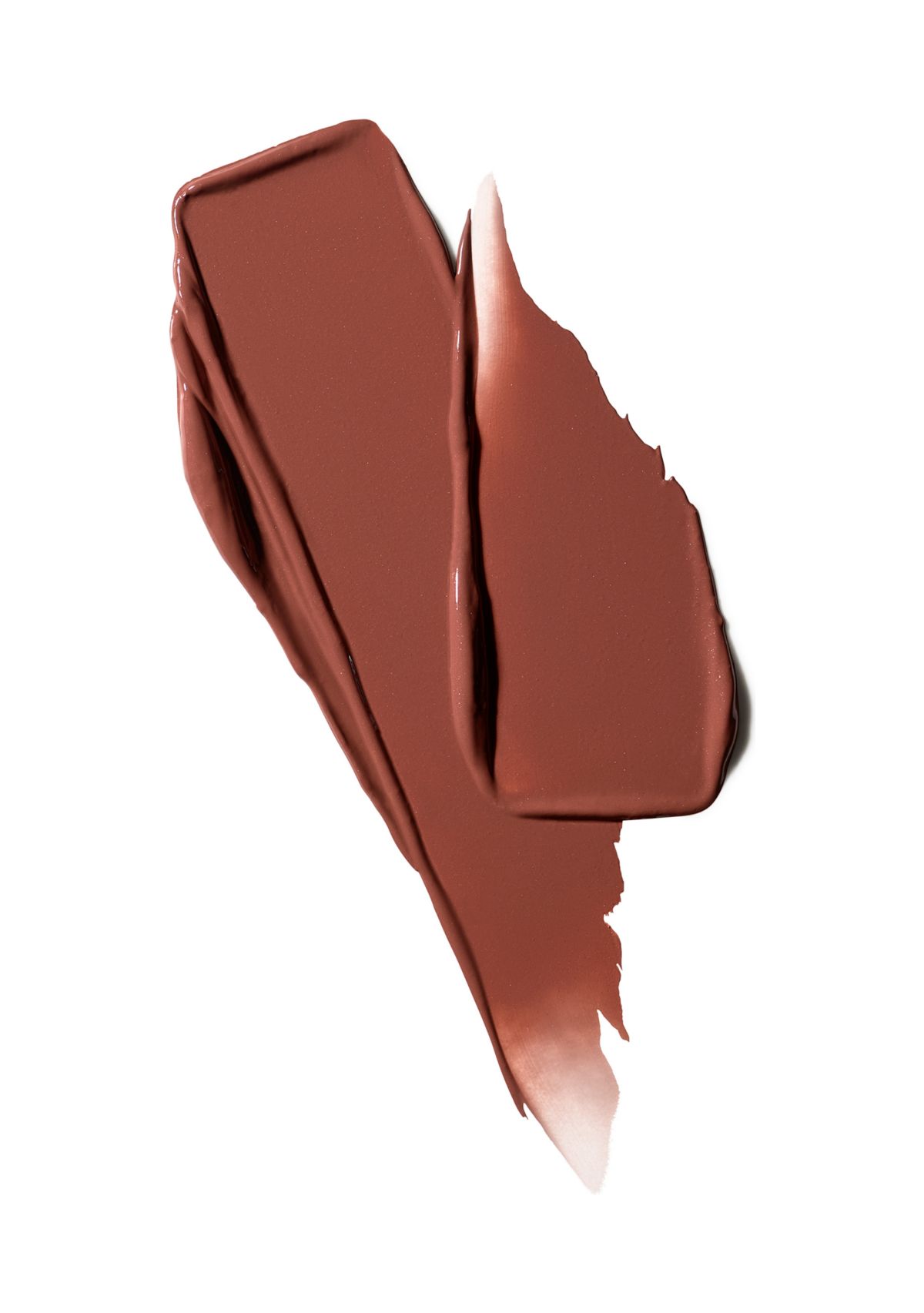 Amplified Creme Lipstick - M·A·C 40 Bringbacks