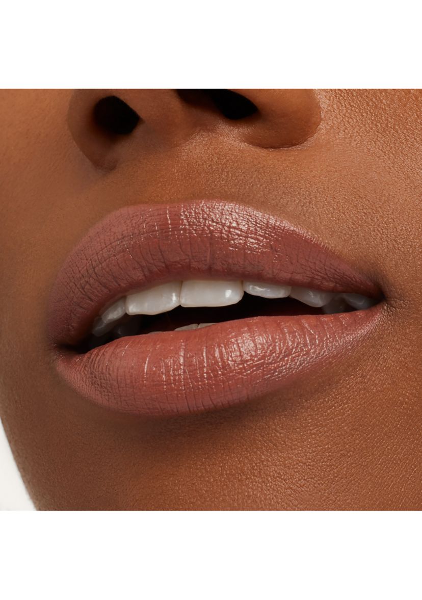 Amplified Creme Lipstick - M·A·C 40 Bringbacks