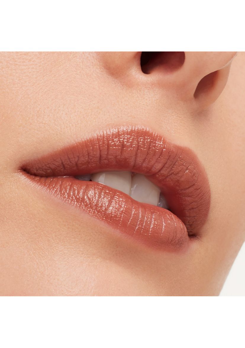 Amplified Creme Lipstick - M·A·C 40 Bringbacks