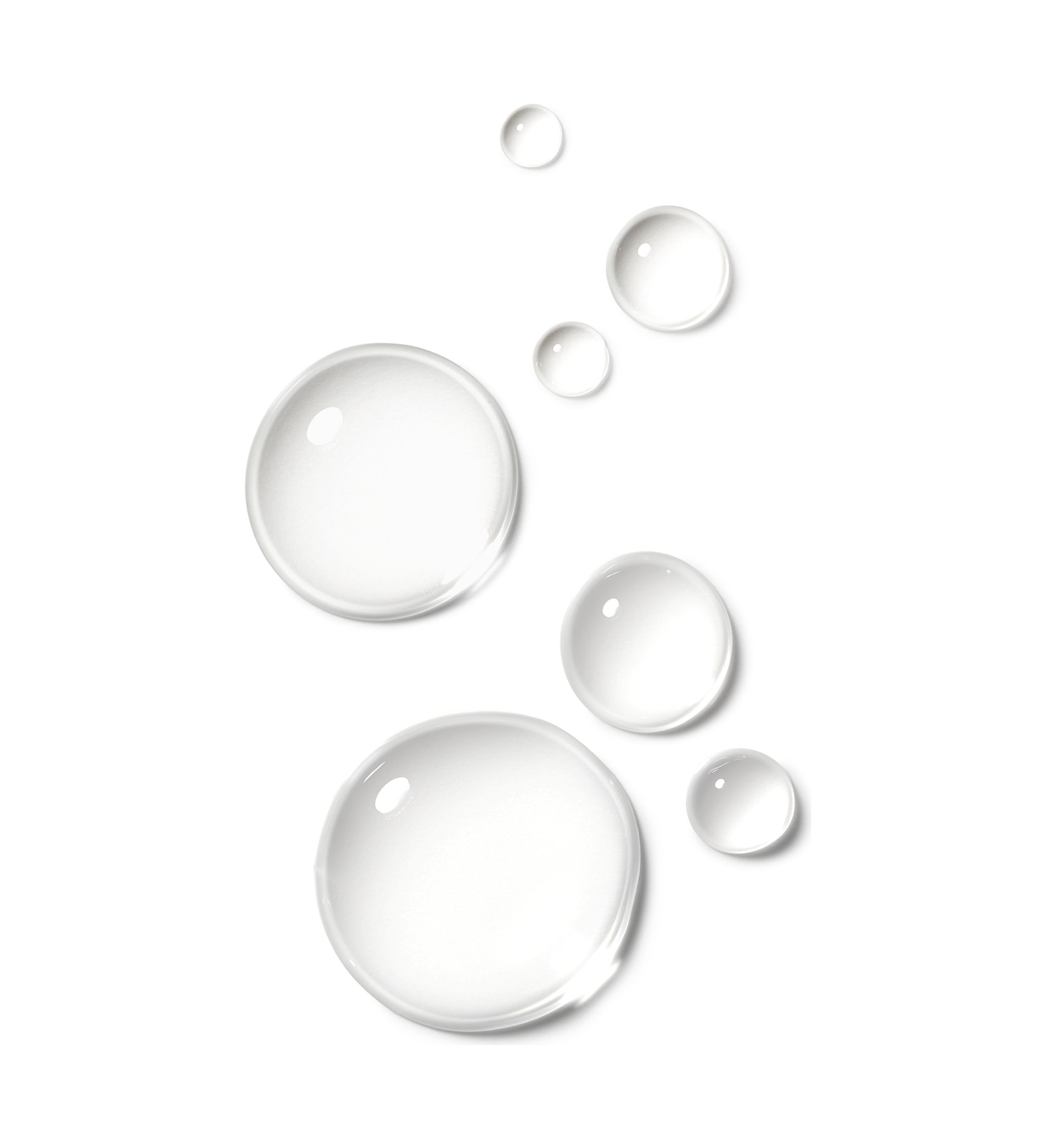 FIX+ MAGIC RADIANCE Spray