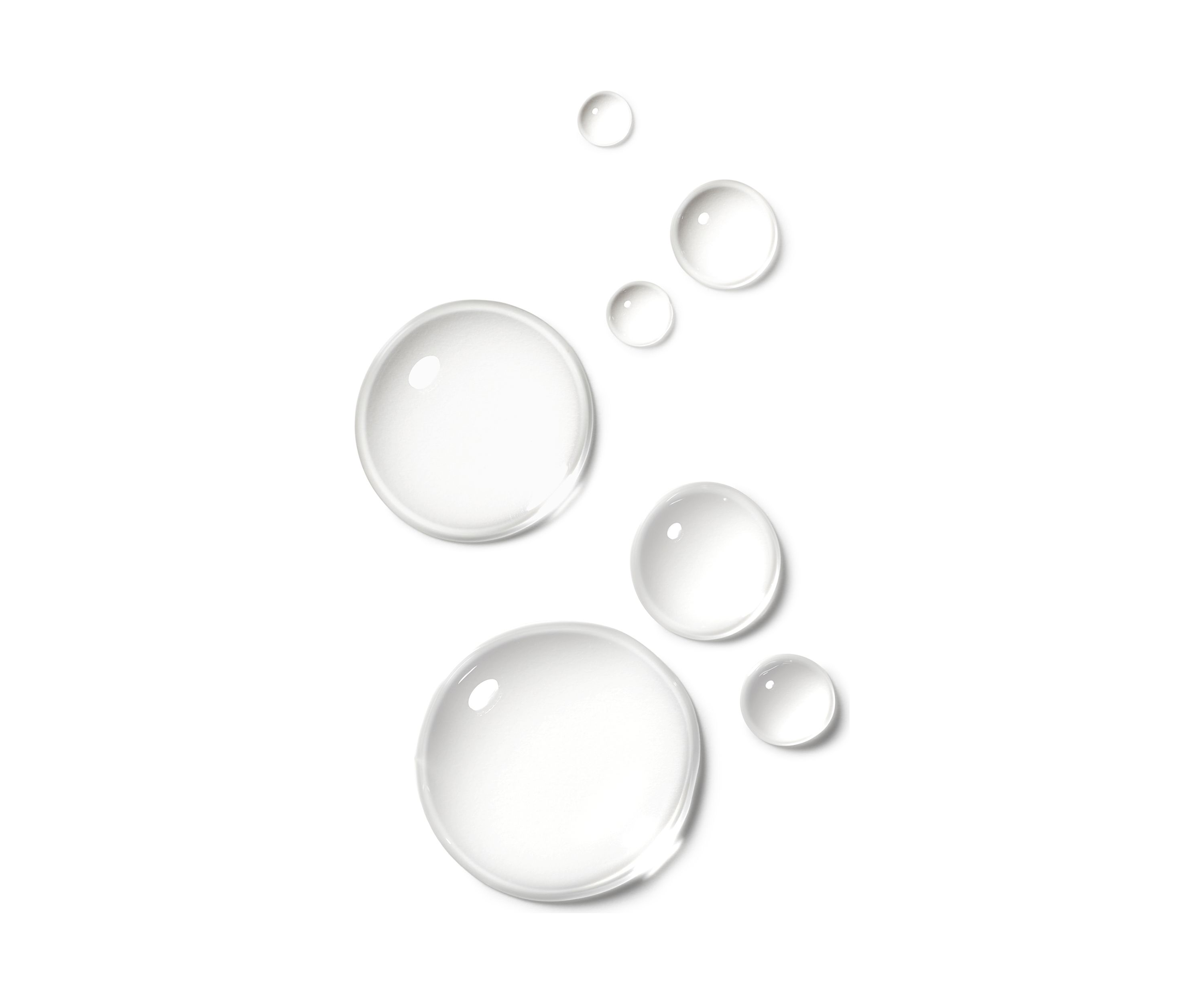 FIX+ MAGIC RADIANCE Spray