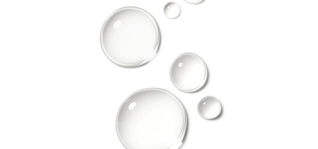 No Color