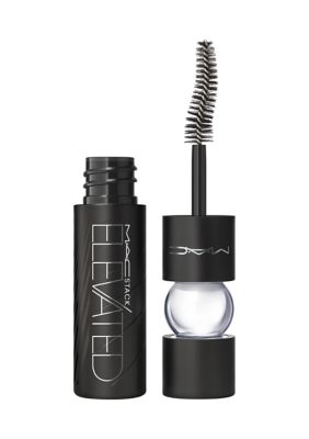 MAC MÂ·AÂ·CStack Elevated, Mini