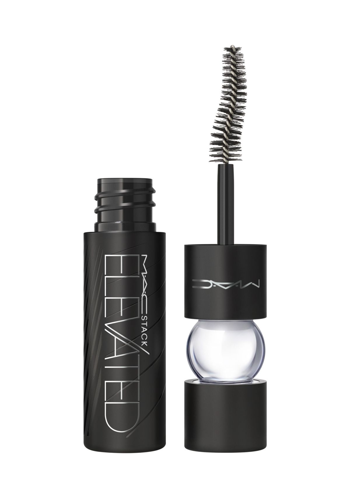 M·A·CStack Elevated