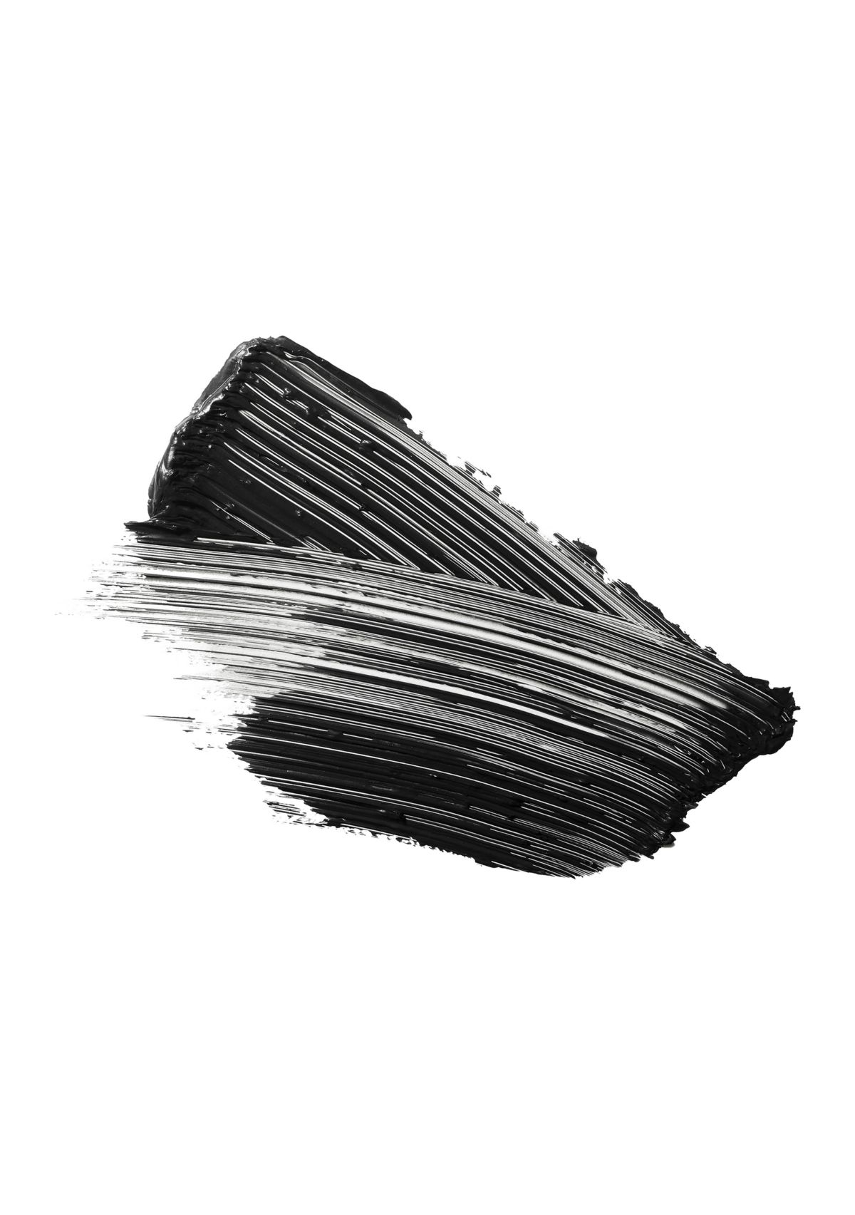 M·A·CStack Elevated