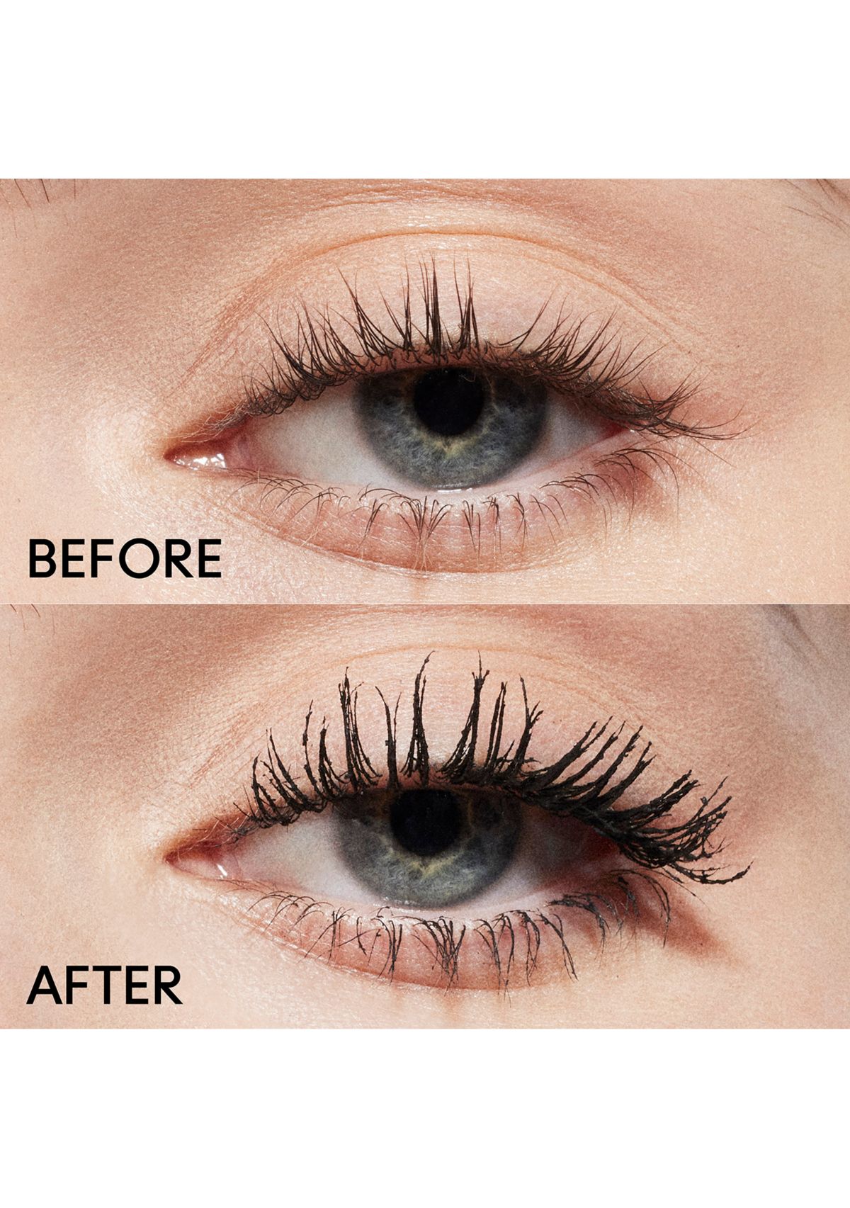 M·A·CStack Elevated