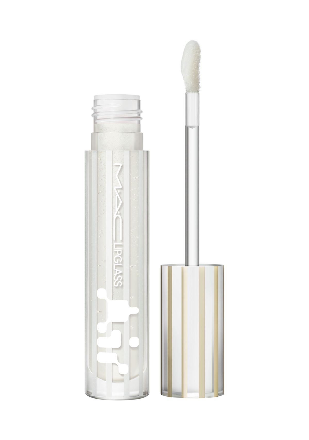 Lipglass Air