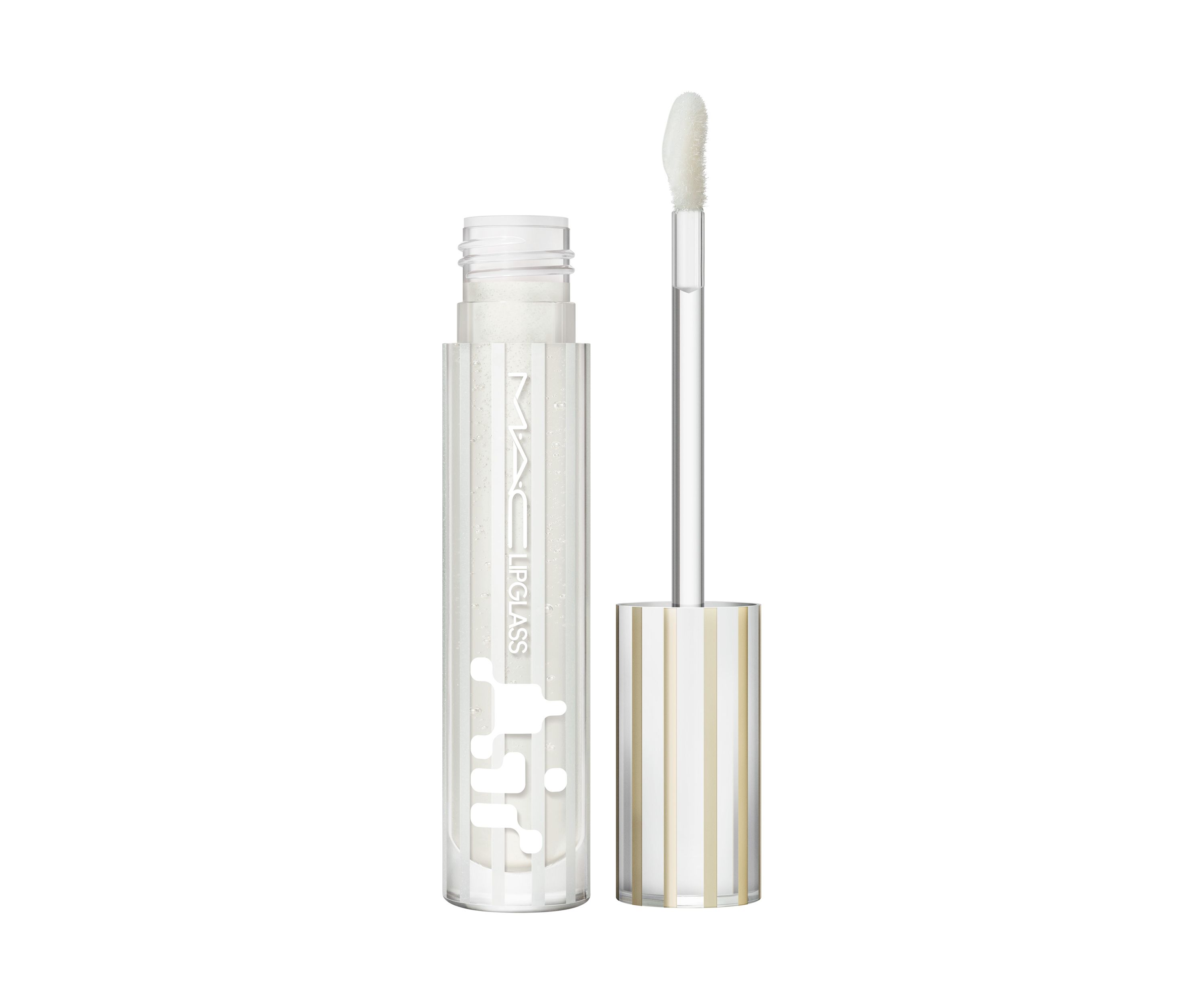 Lipglass Air