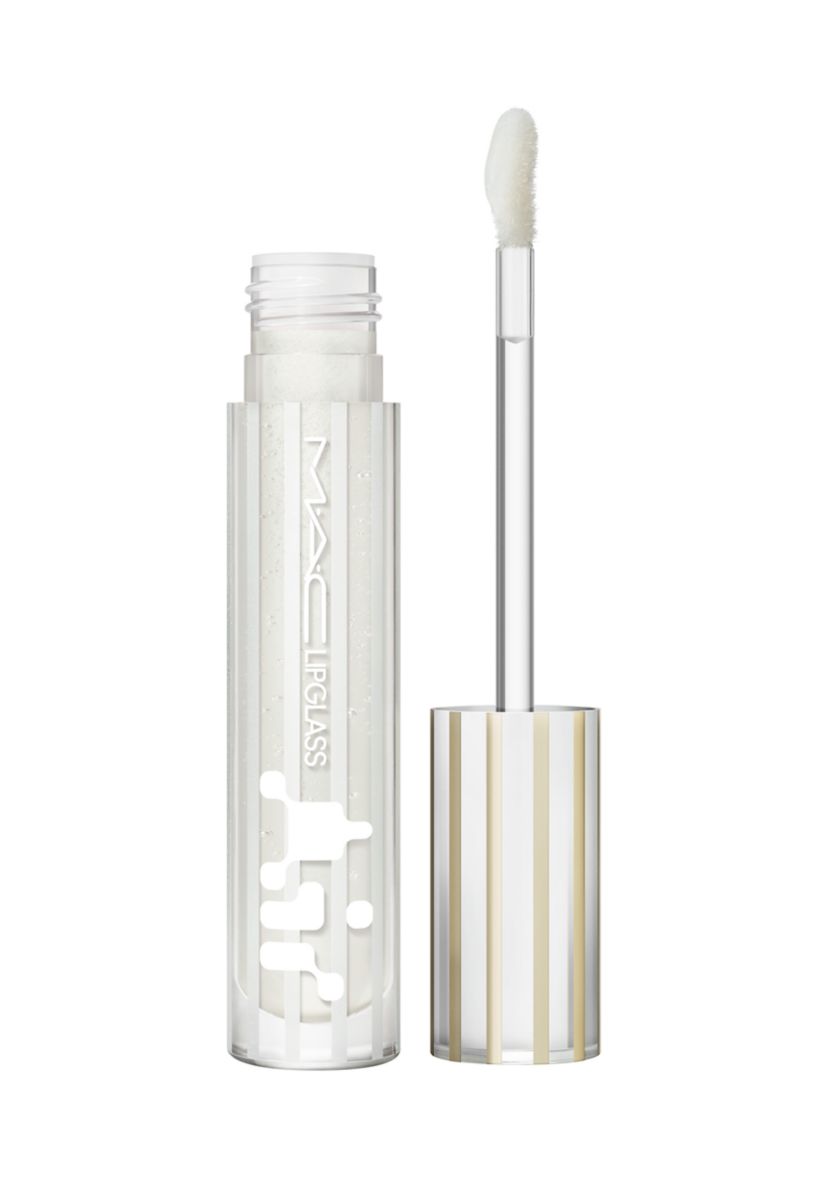 Lipglass Air