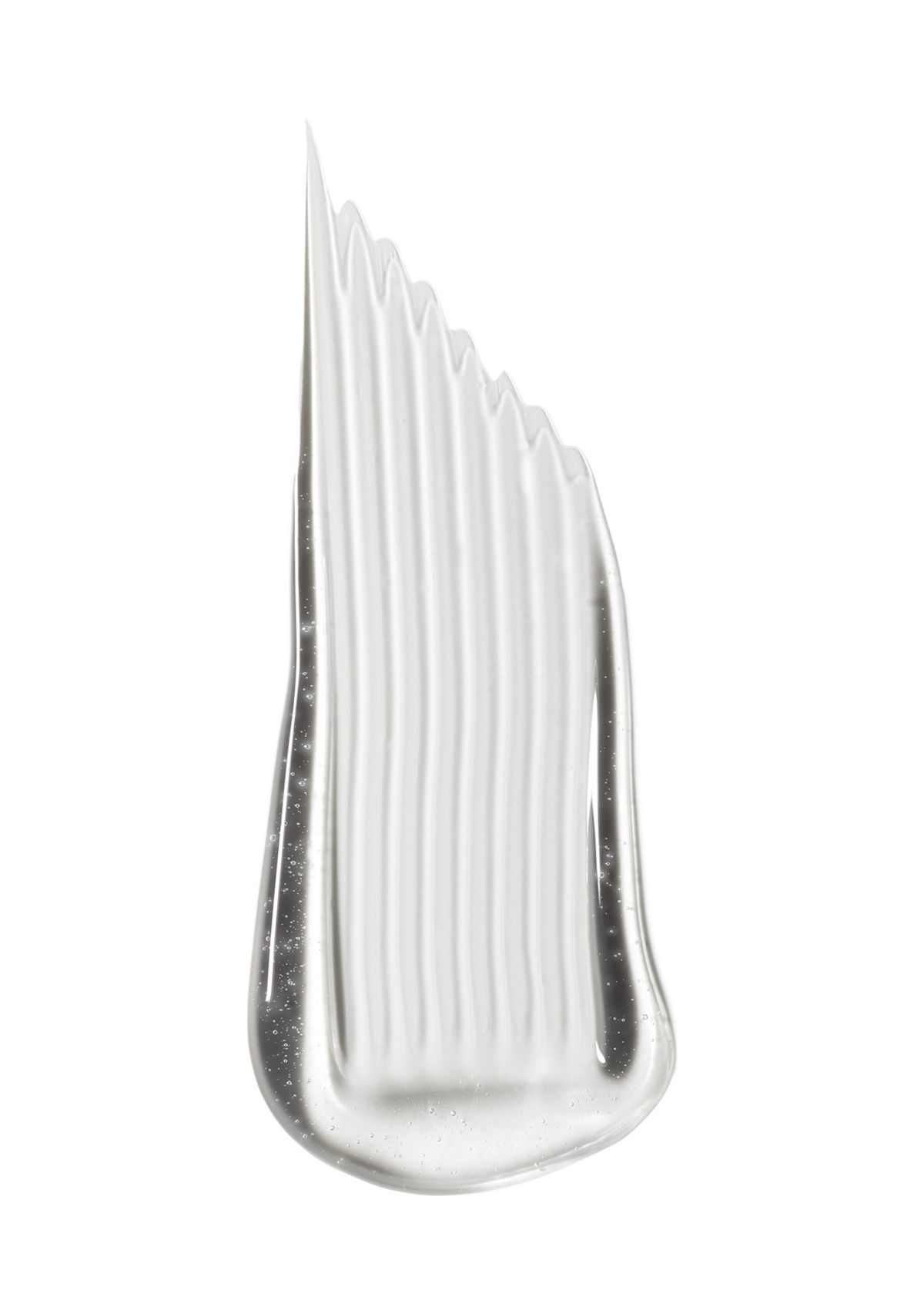 Lipglass Air