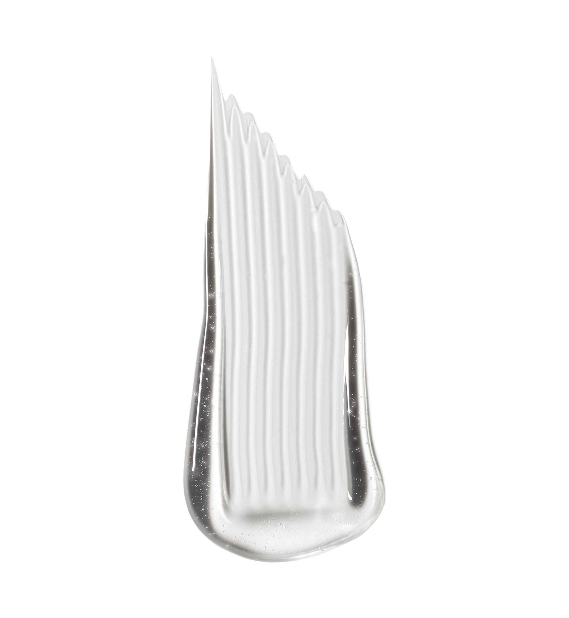 Lipglass Air