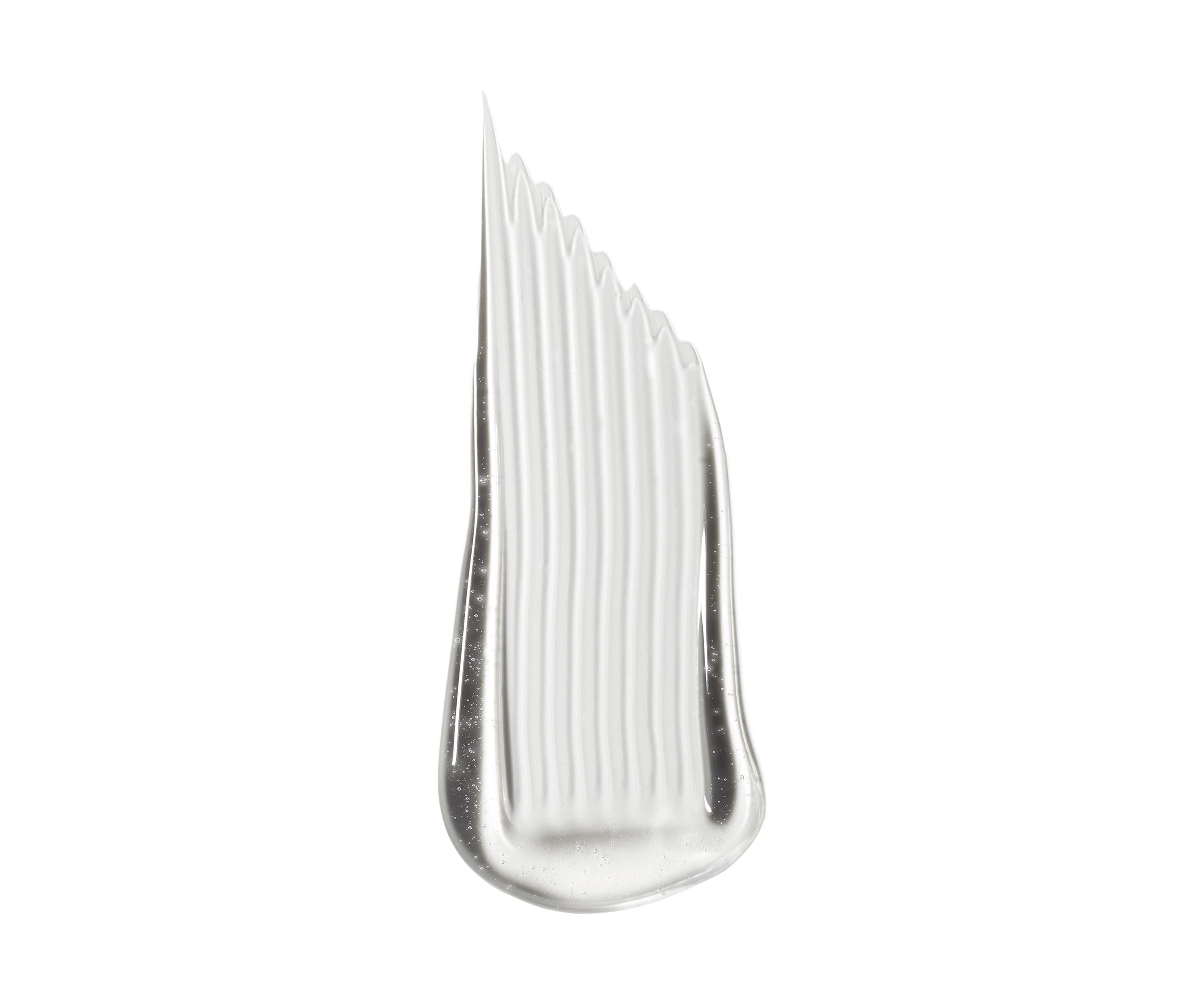 Lipglass Air