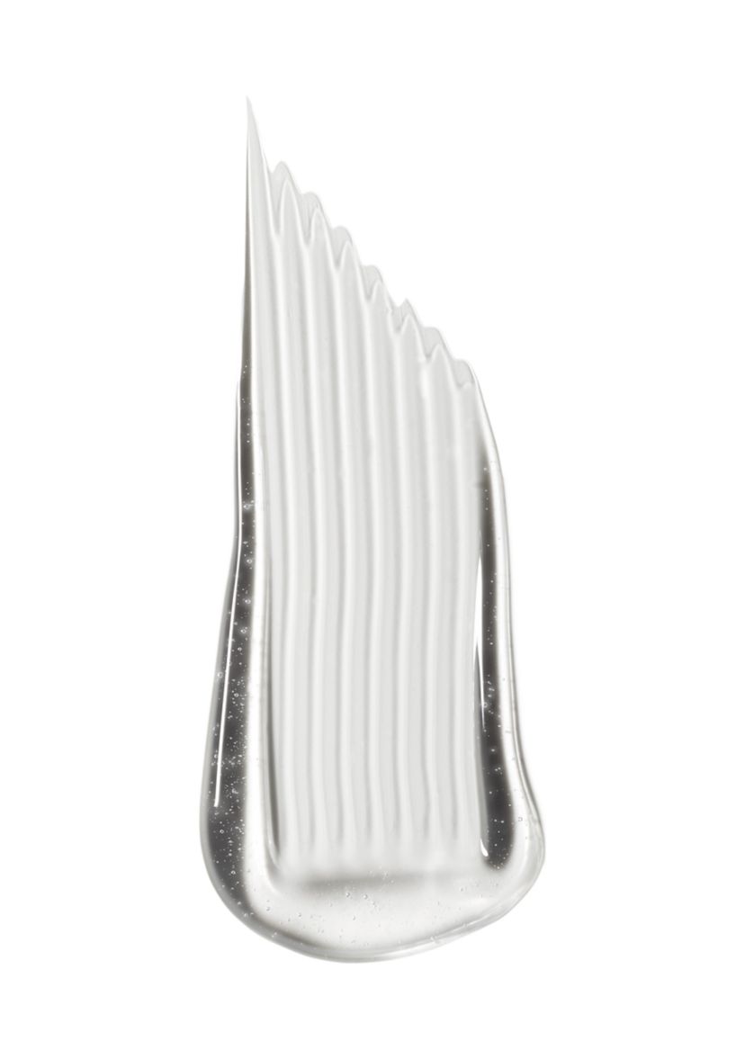 Lipglass Air