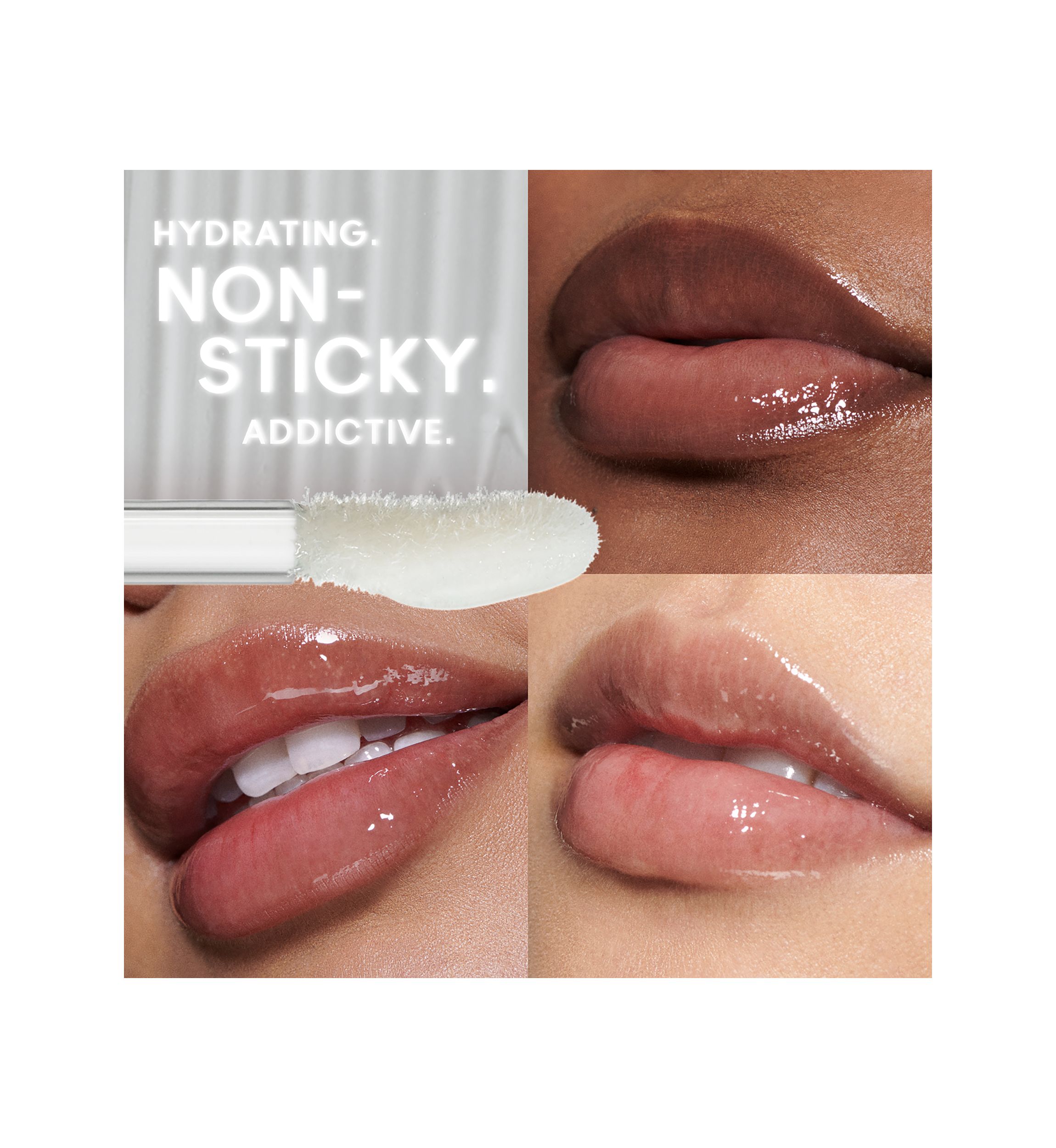 Lipglass Air