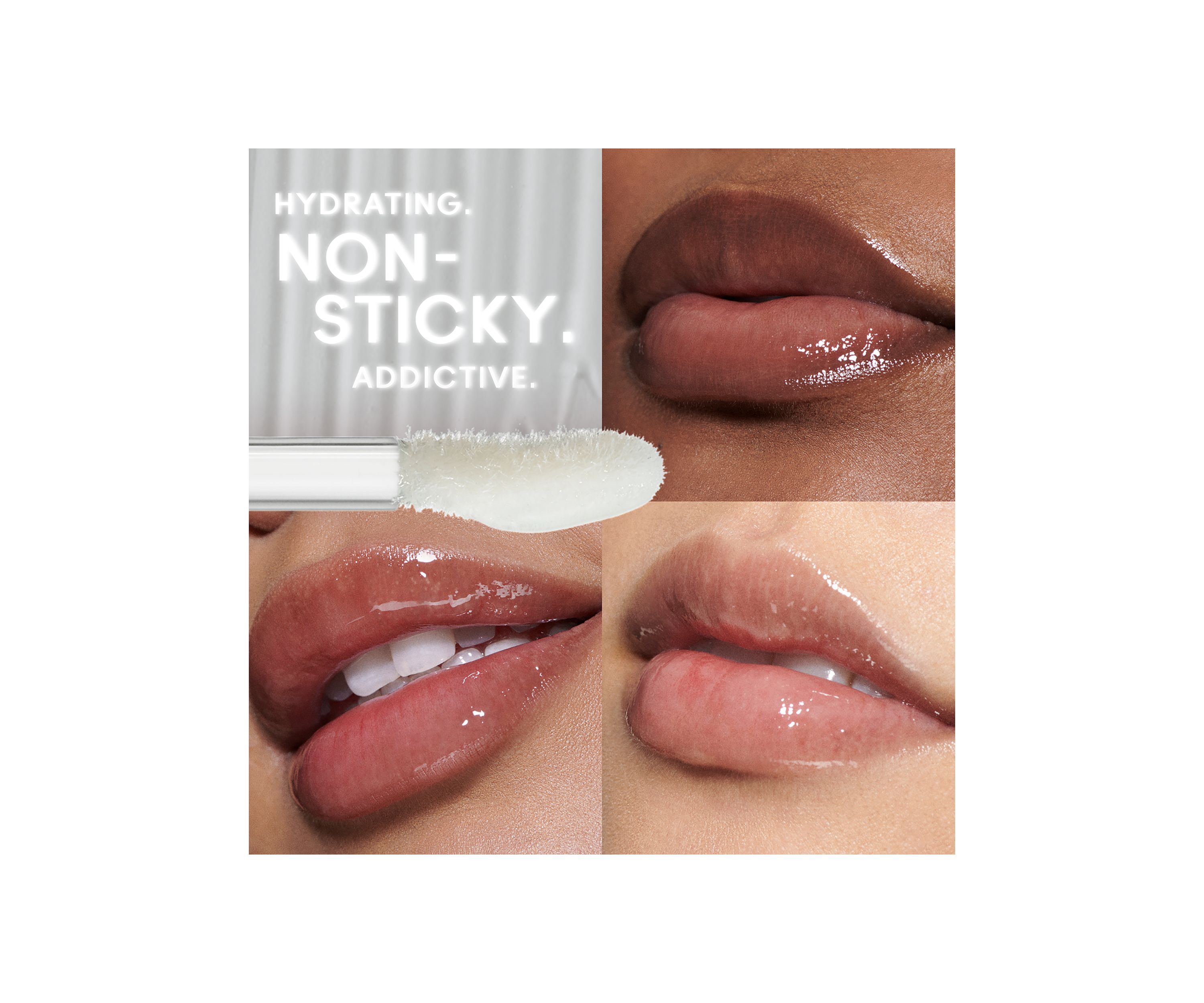 Lipglass Air