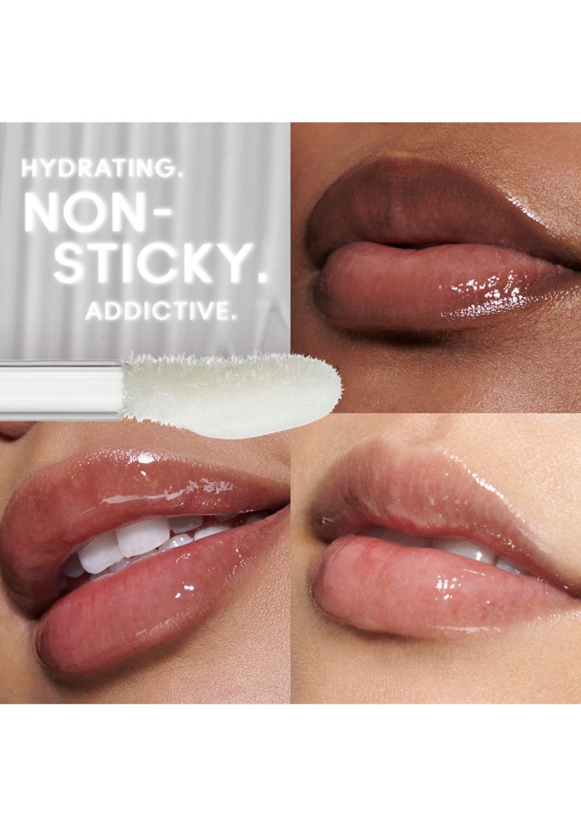 Lipglass Air