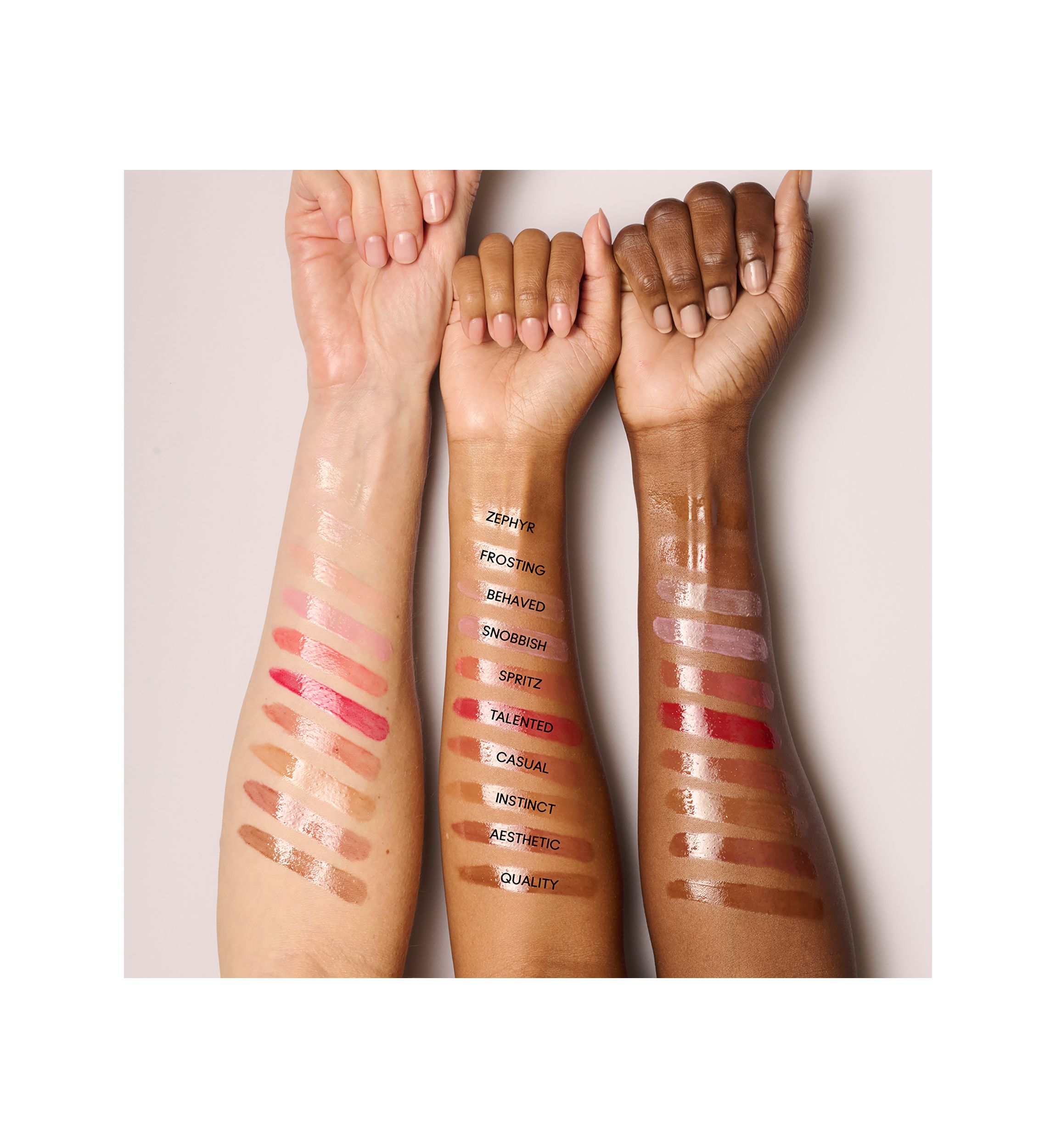 Lipglass Air