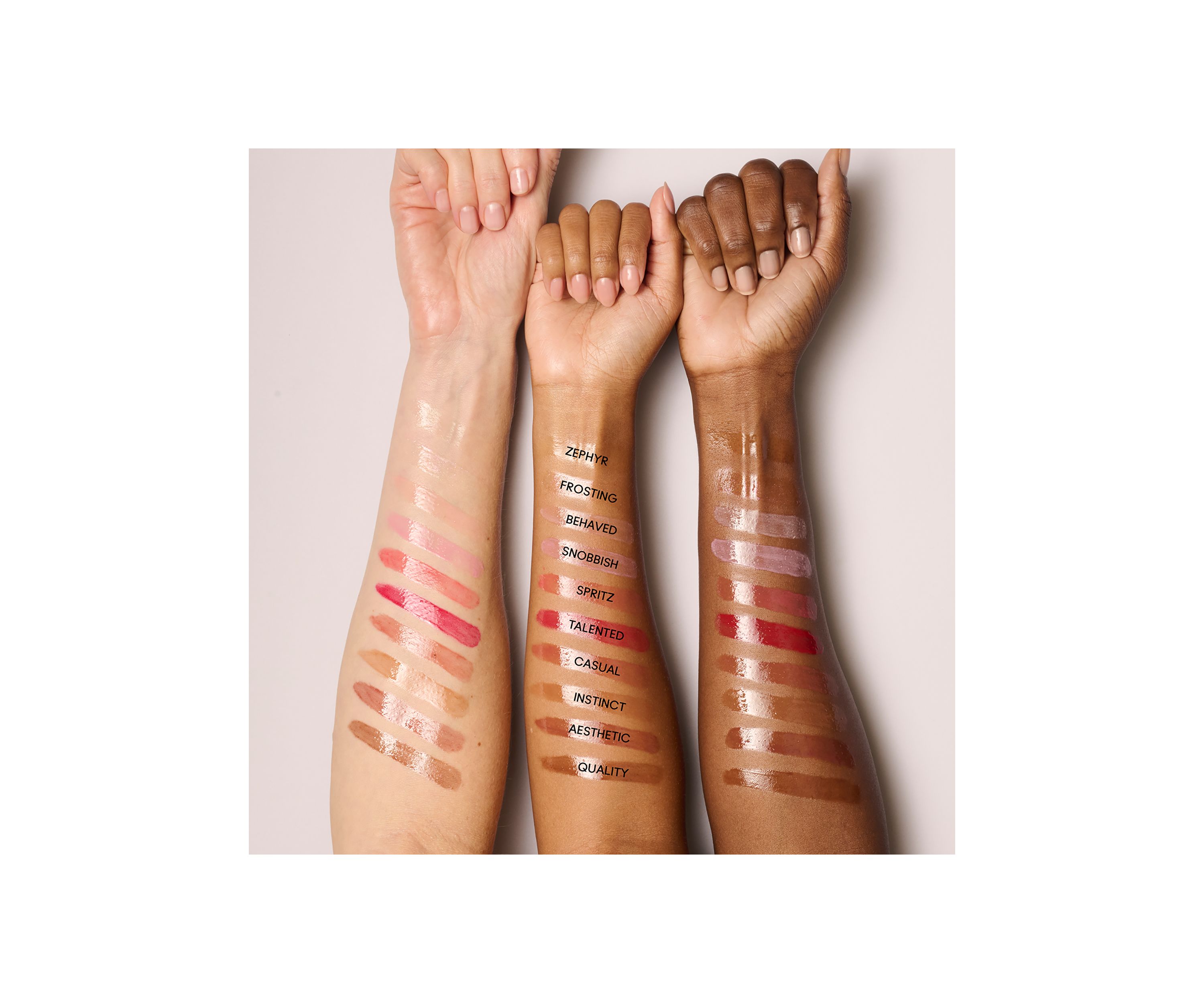 Lipglass Air