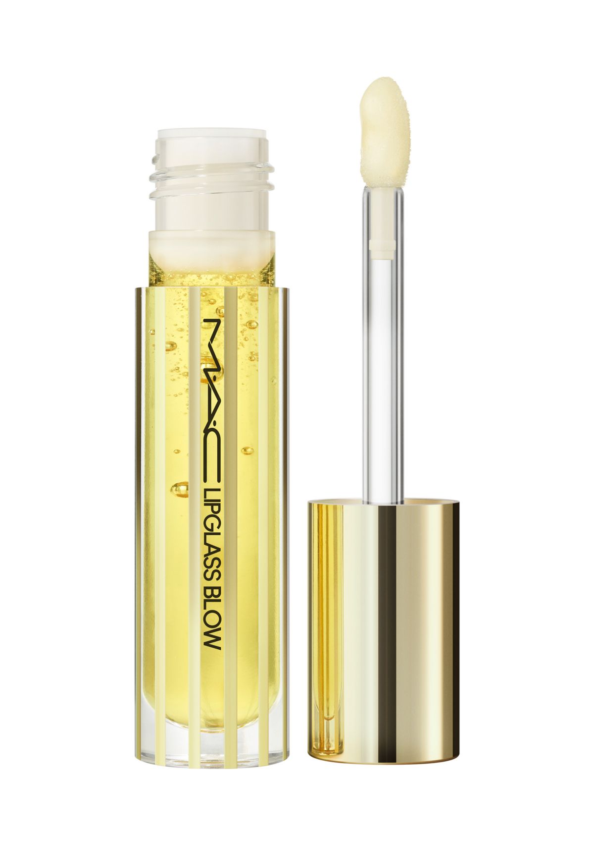 Lipglass Blow