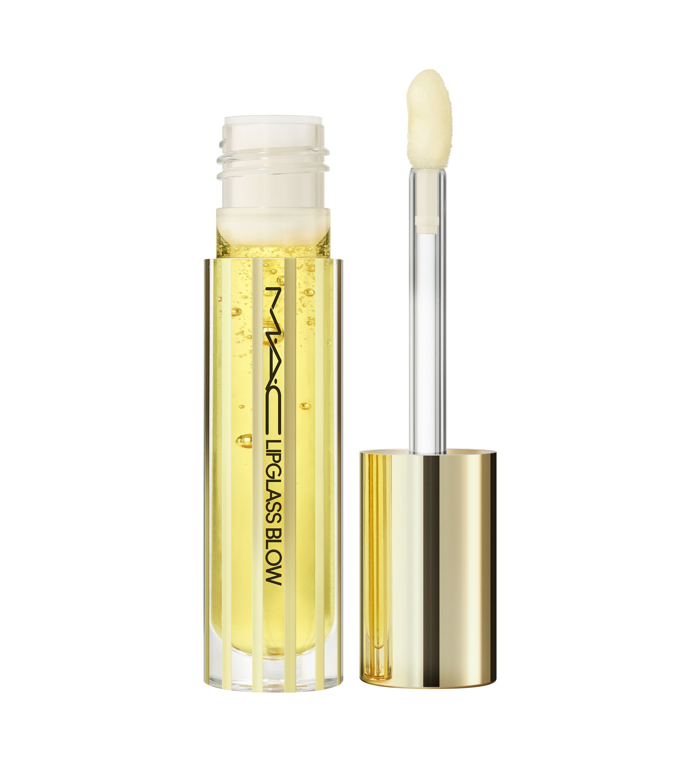 Lipglass Blow