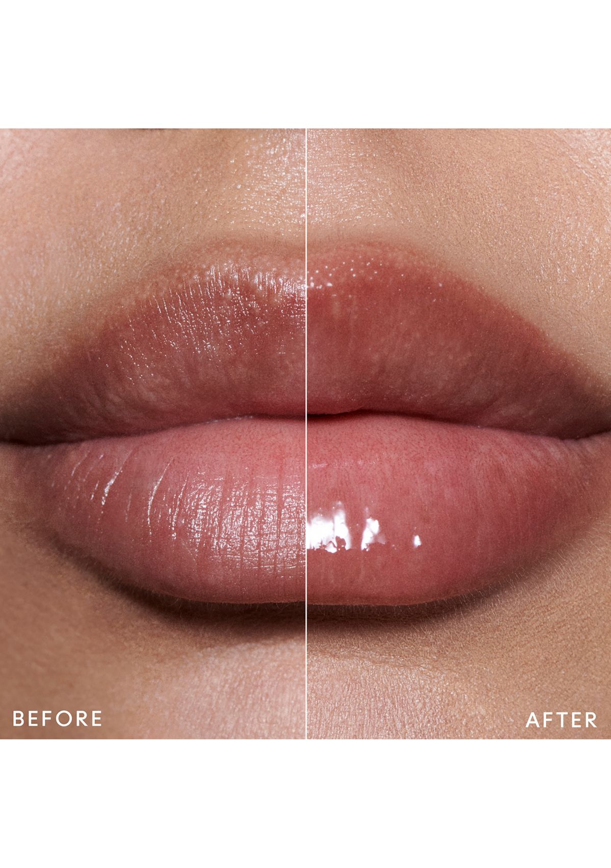Lipglass Blow
