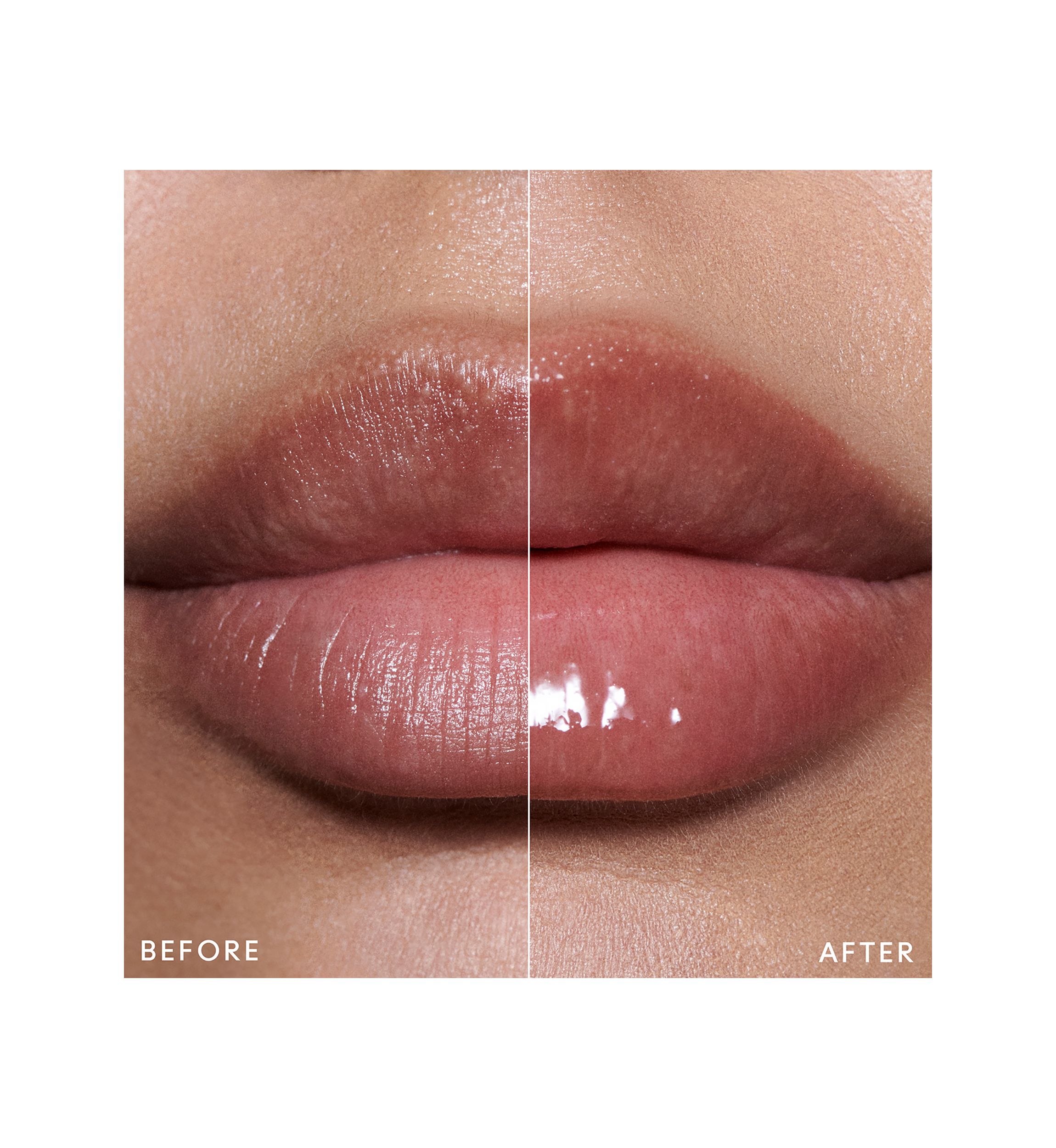 Lipglass Blow