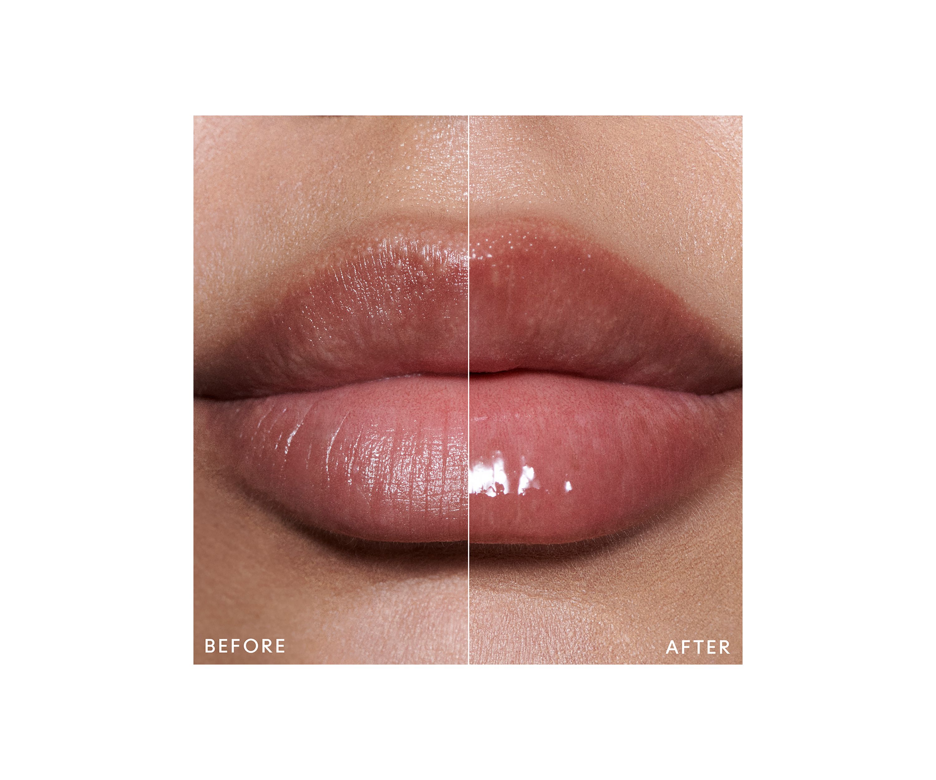 Lipglass Blow