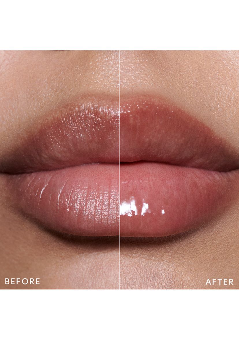 Lipglass Blow