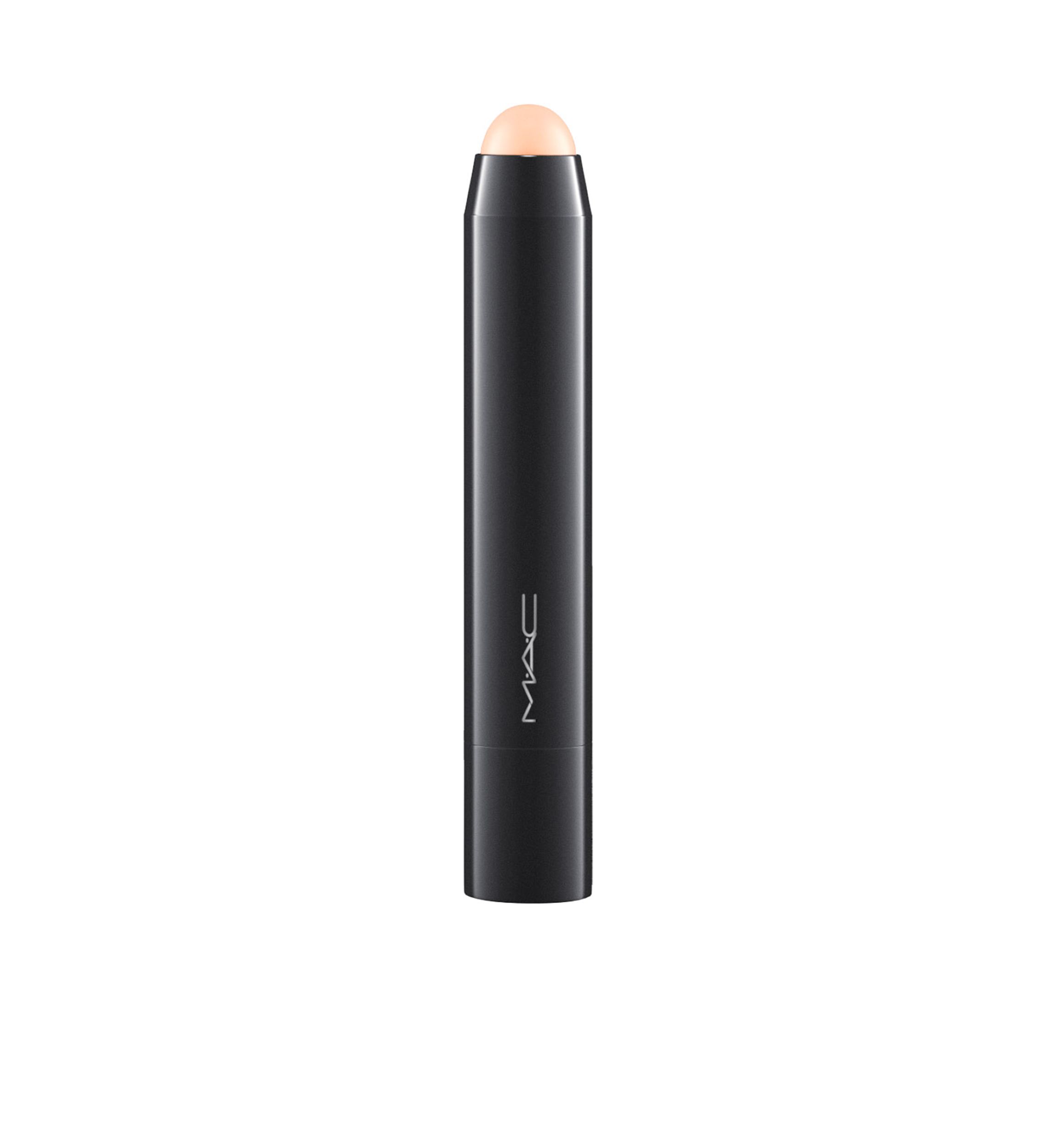 Studio Fix Perfecting Stick