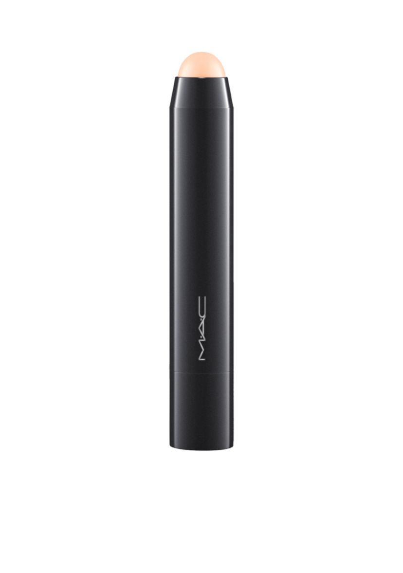 Studio Fix Perfecting Stick