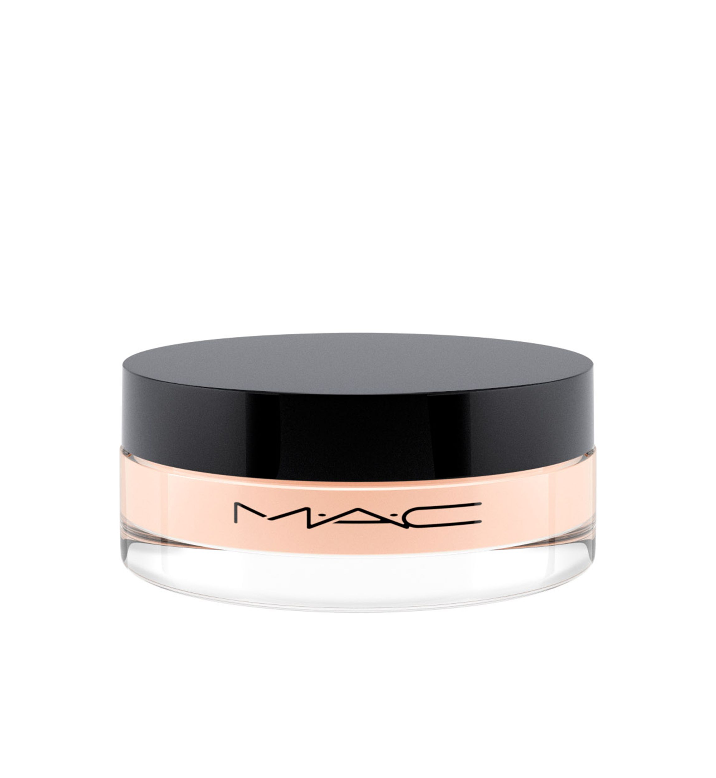 Studio Fix Perfecting Powder