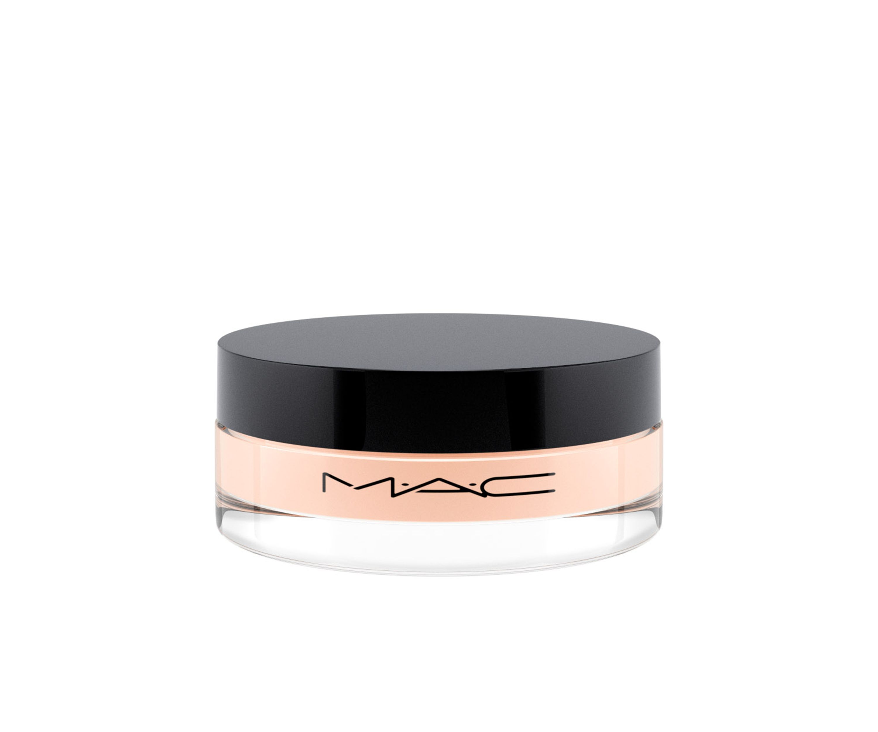 Studio Fix Perfecting Powder