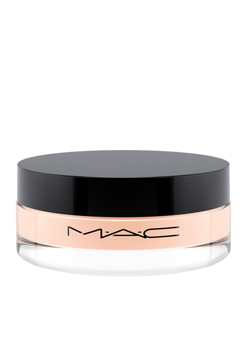 Studio Fix Perfecting Powder