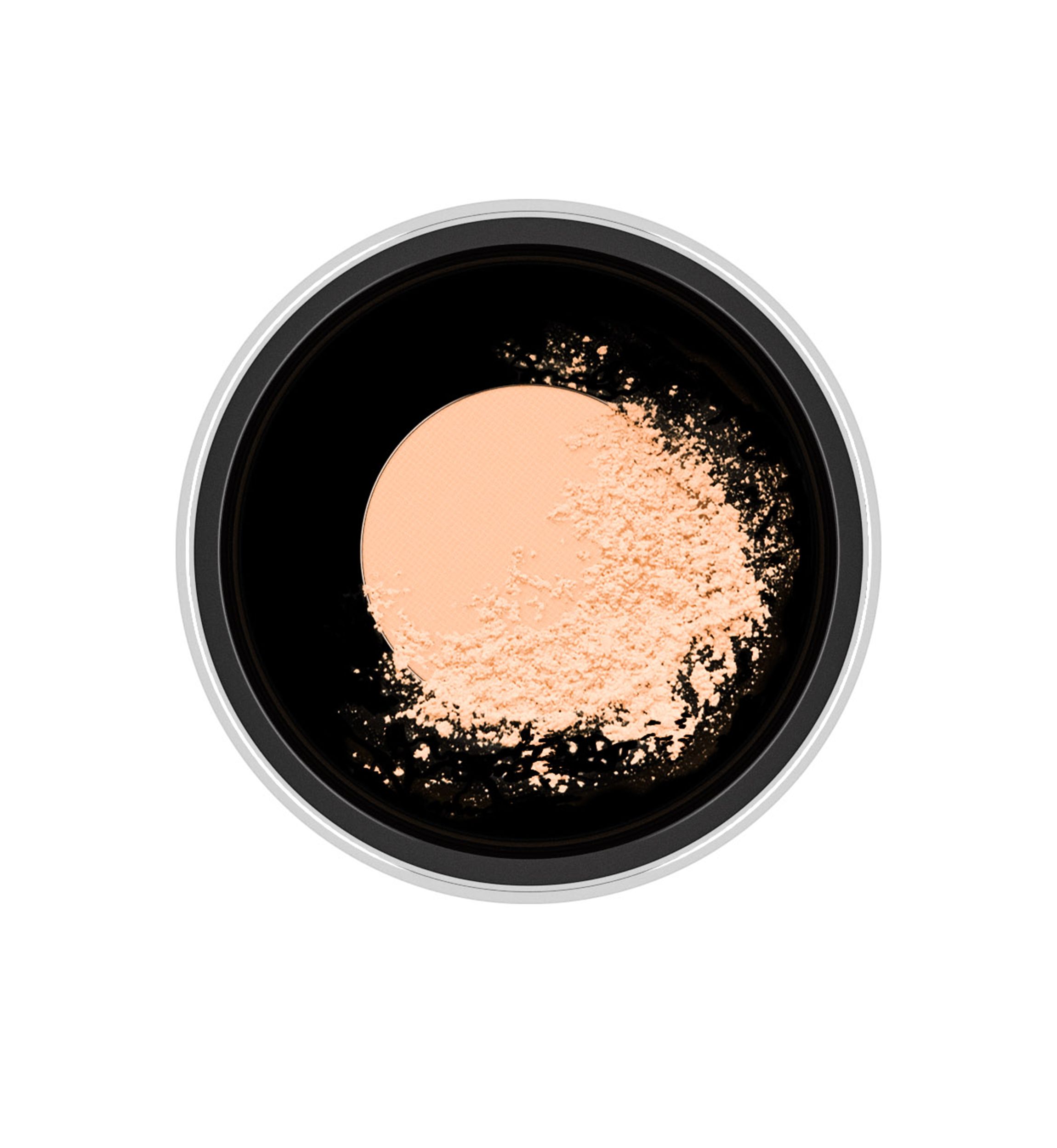 Studio Fix Perfecting Powder