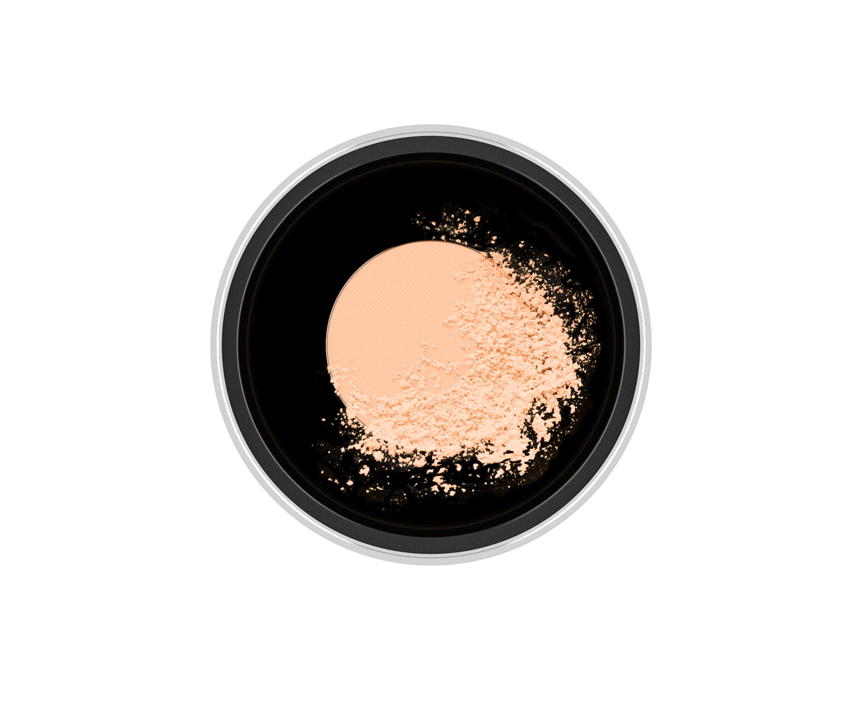 Studio Fix Perfecting Powder