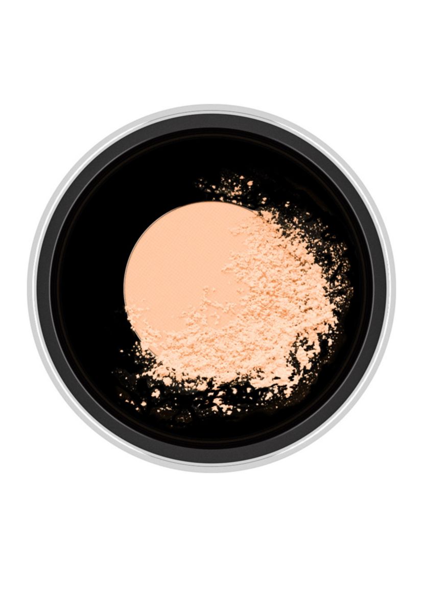 Studio Fix Perfecting Powder