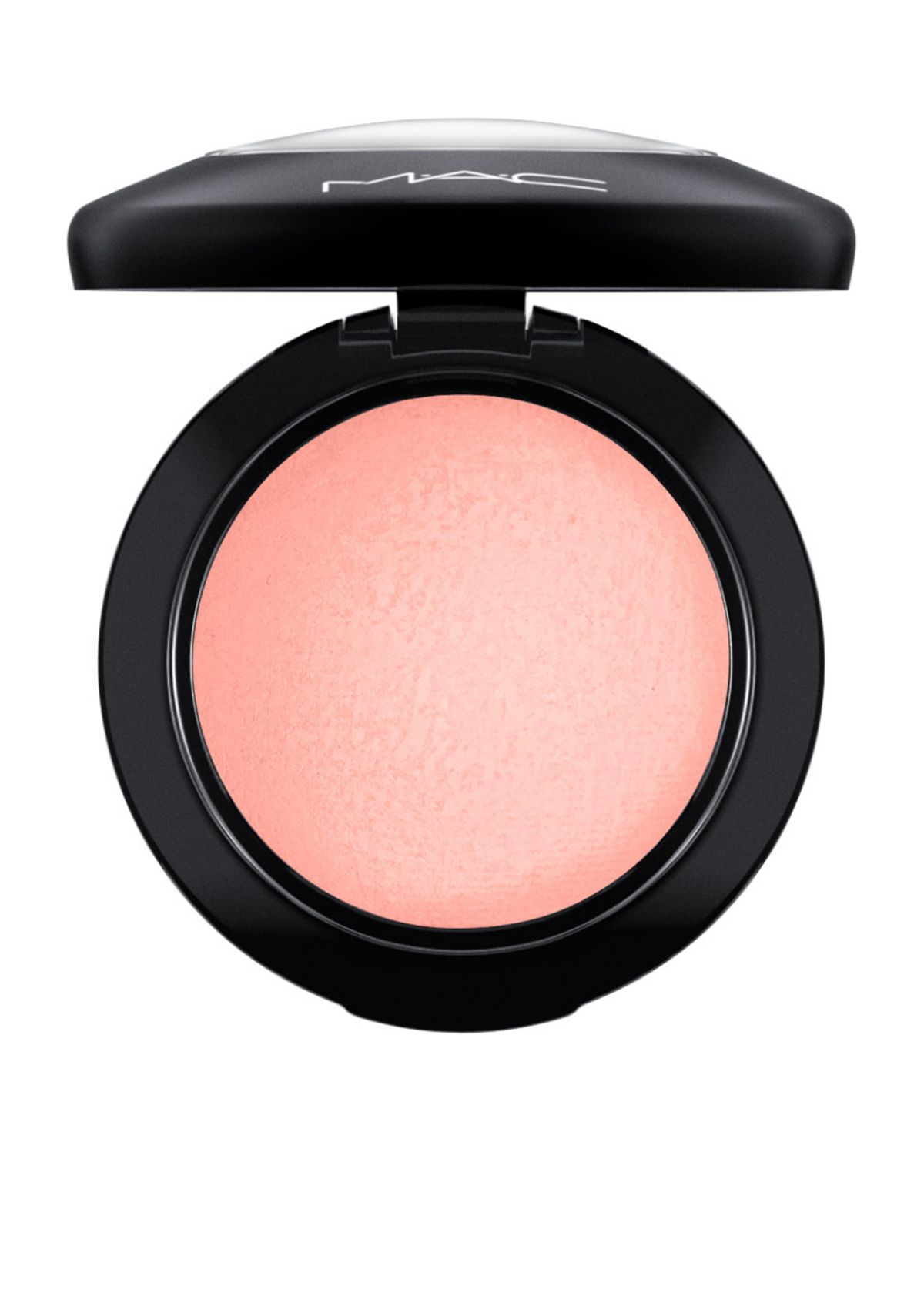 Mineralize Blush