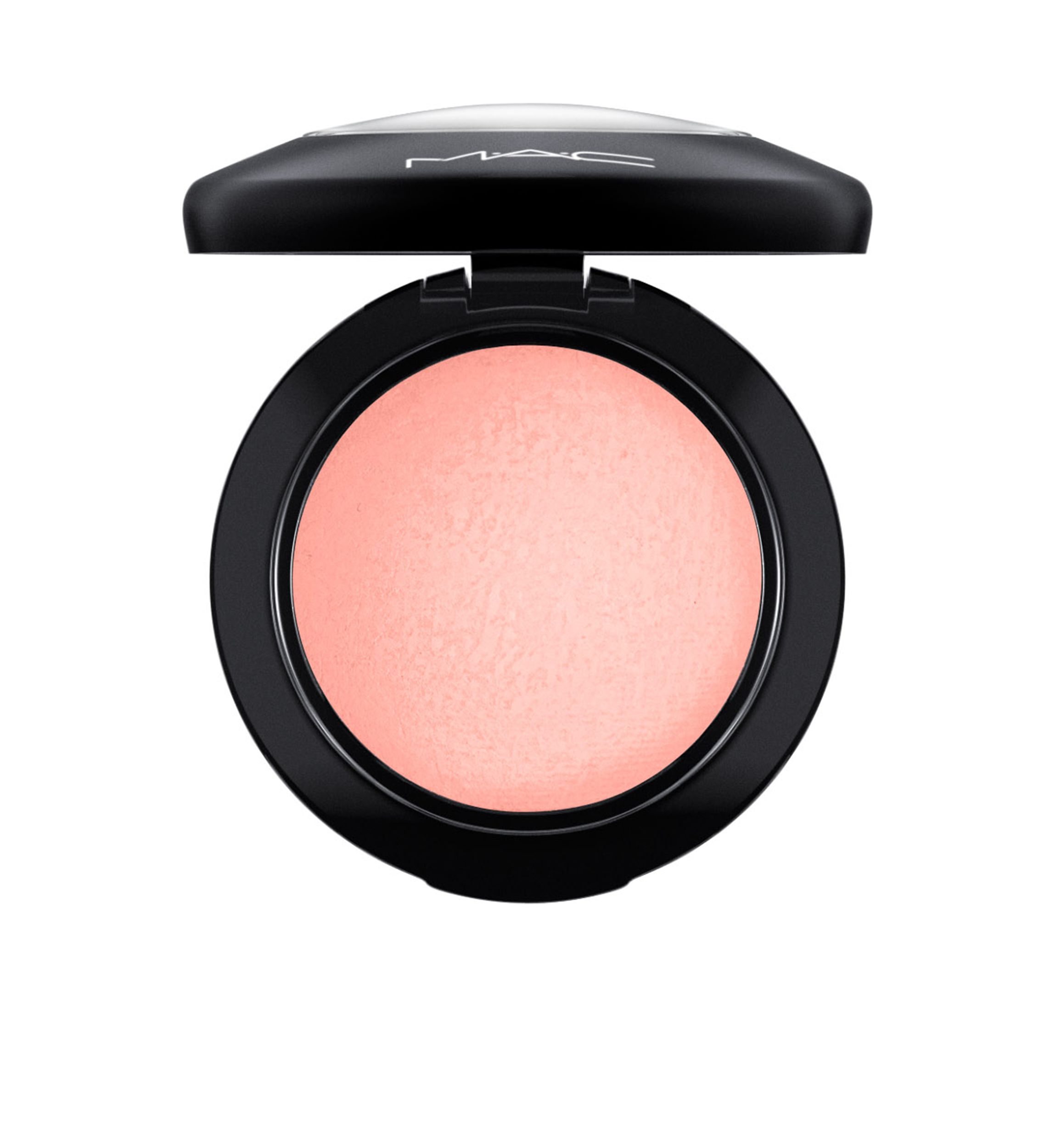 Mineralize Blush