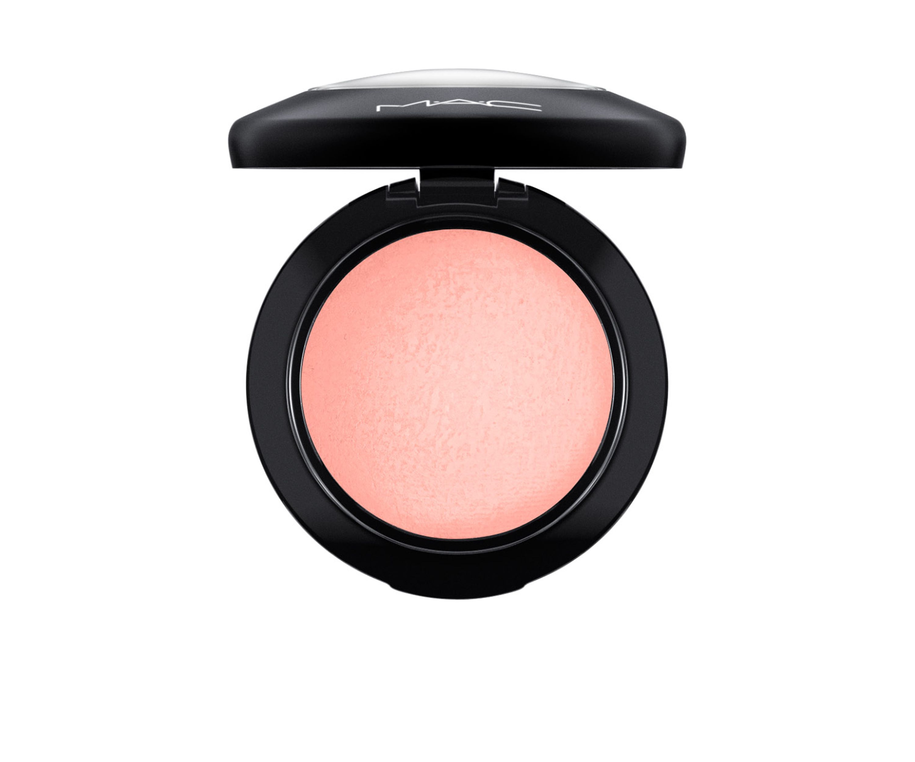 Mineralize Blush