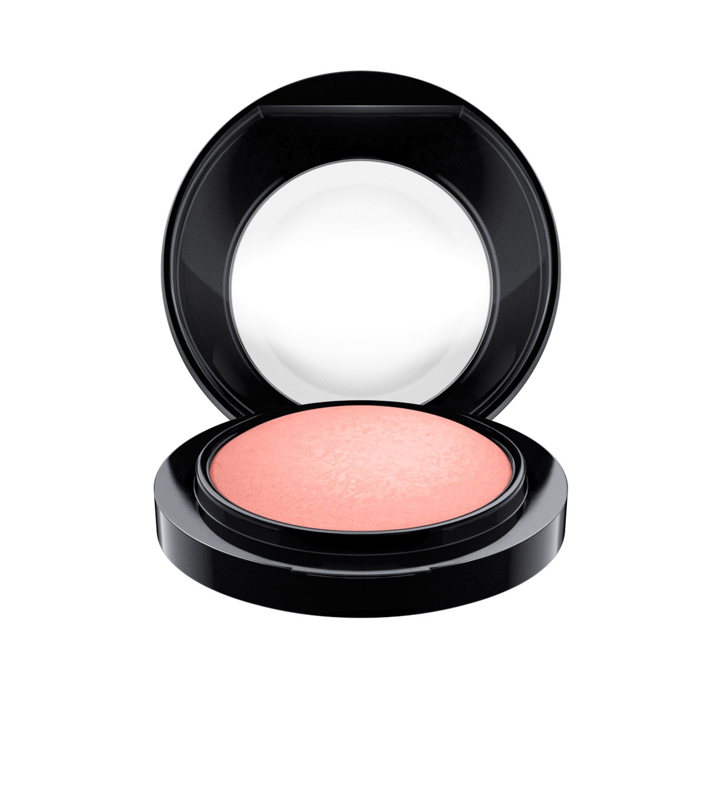 Mineralize Blush