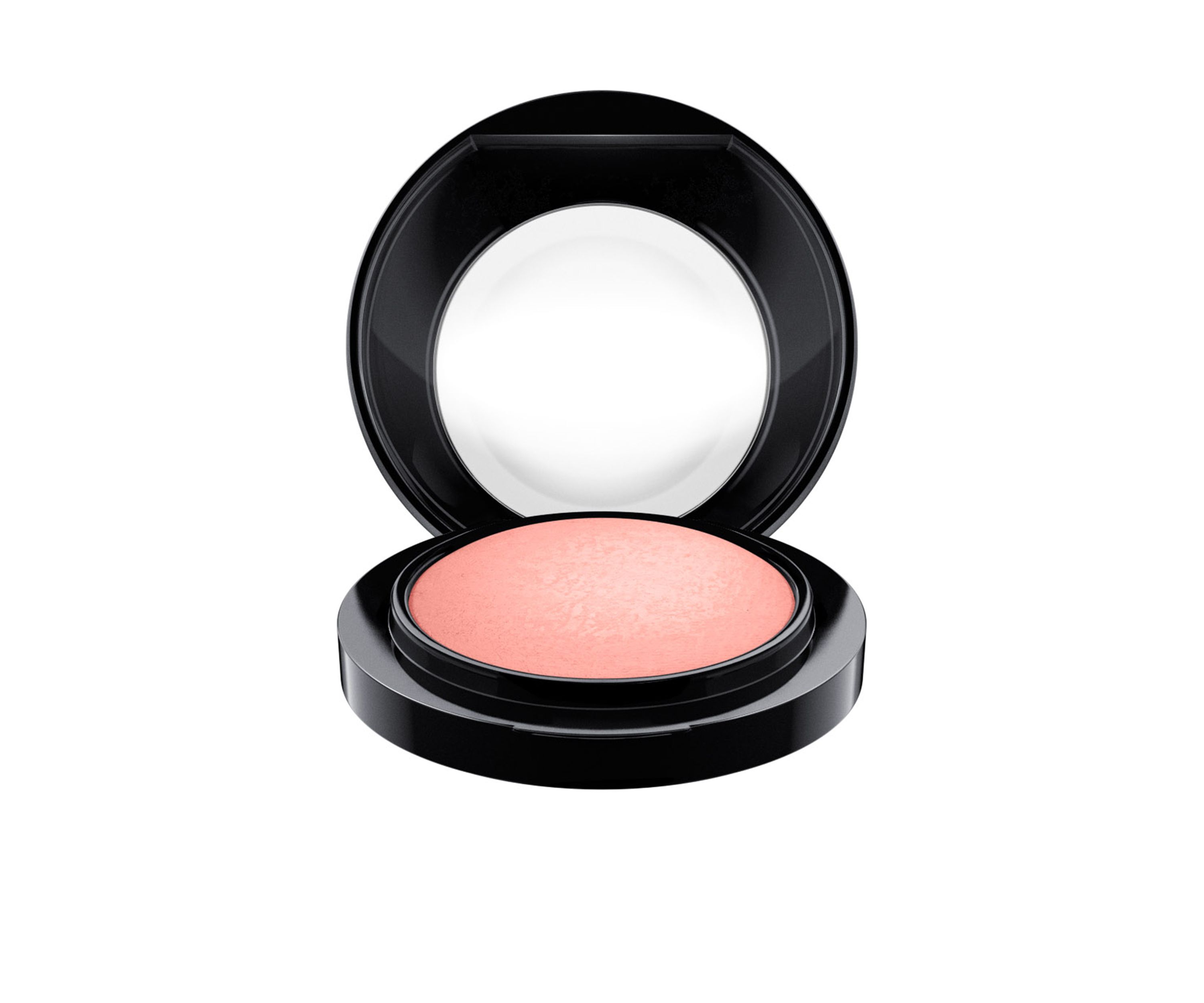 Mineralize Blush