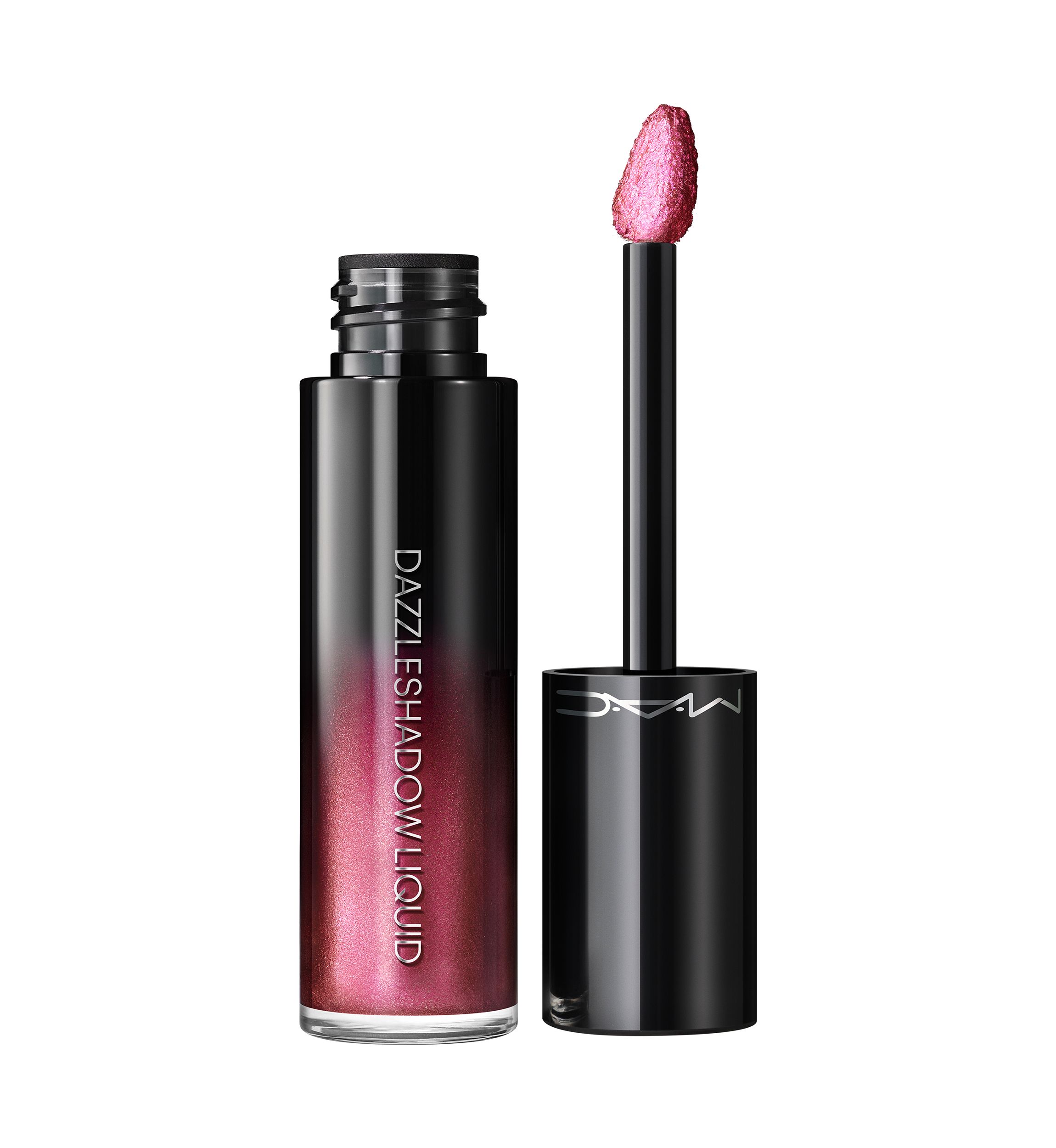Dazzleshadow Liquid Eyeshadow