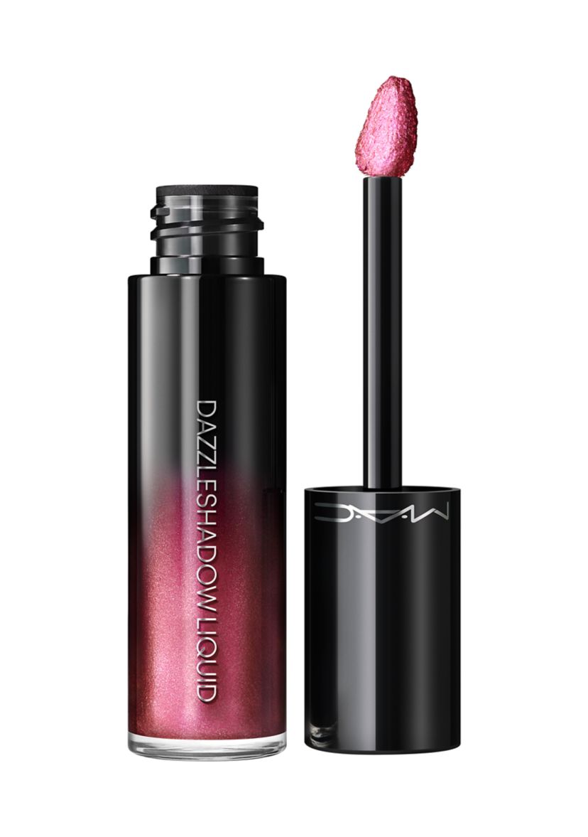 Dazzleshadow Liquid Eyeshadow