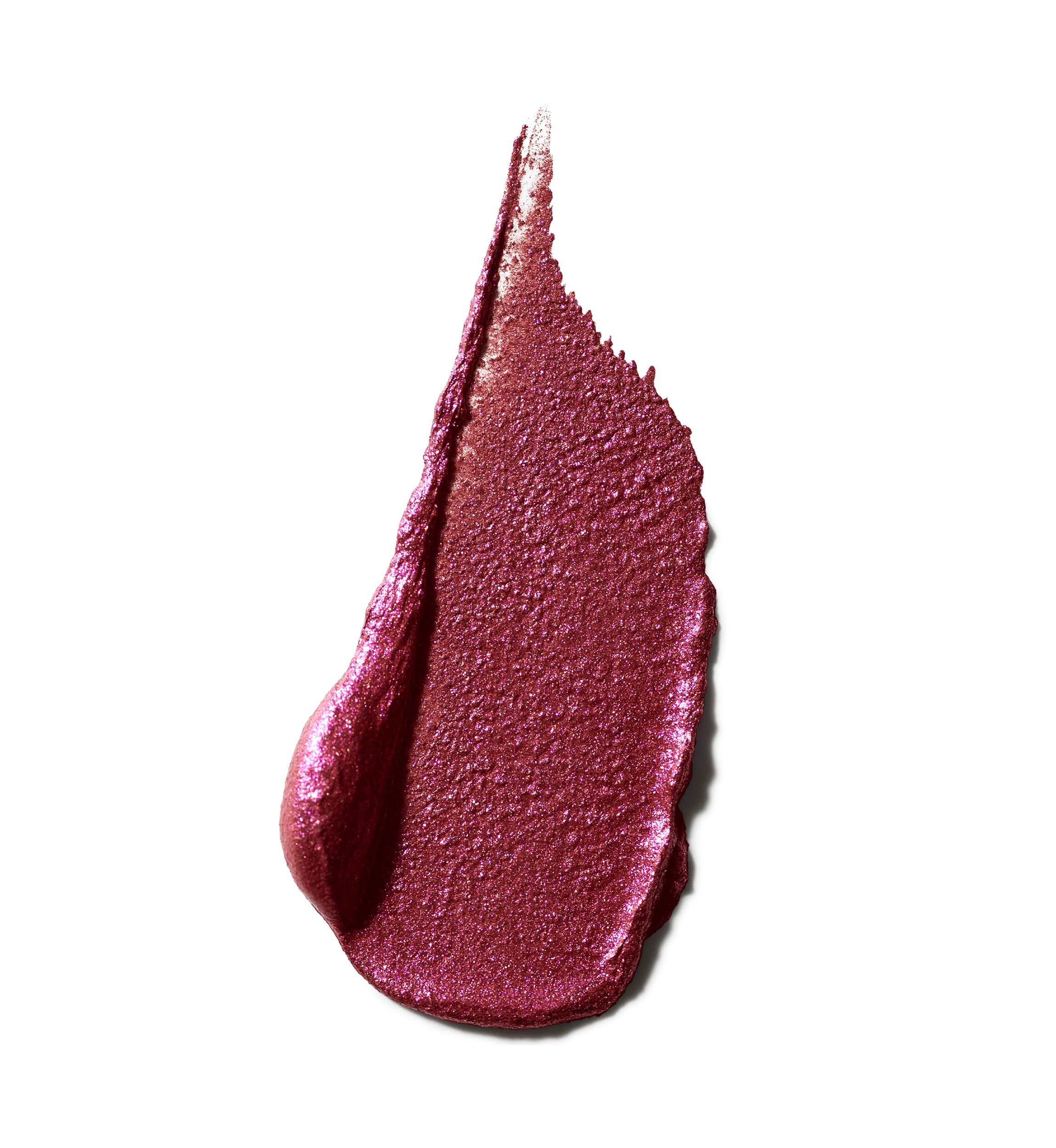 Dazzleshadow Liquid Eyeshadow