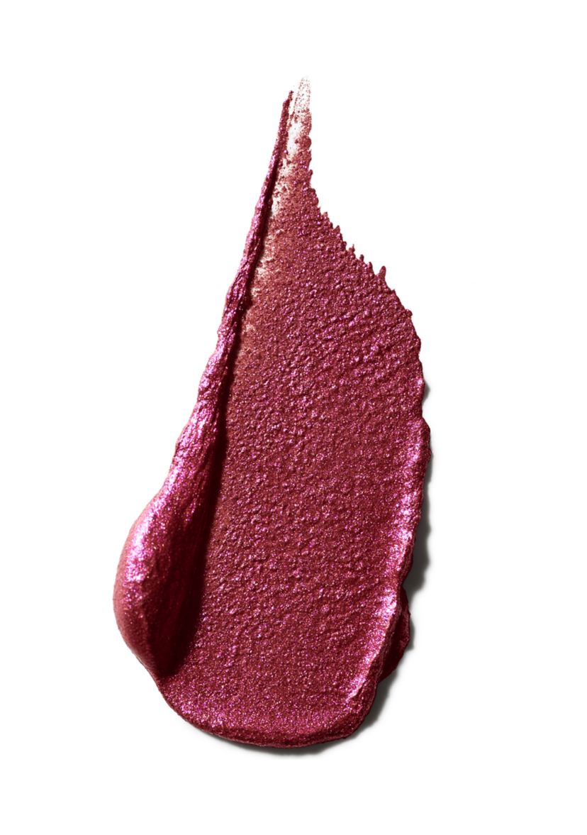 Dazzleshadow Liquid Eyeshadow