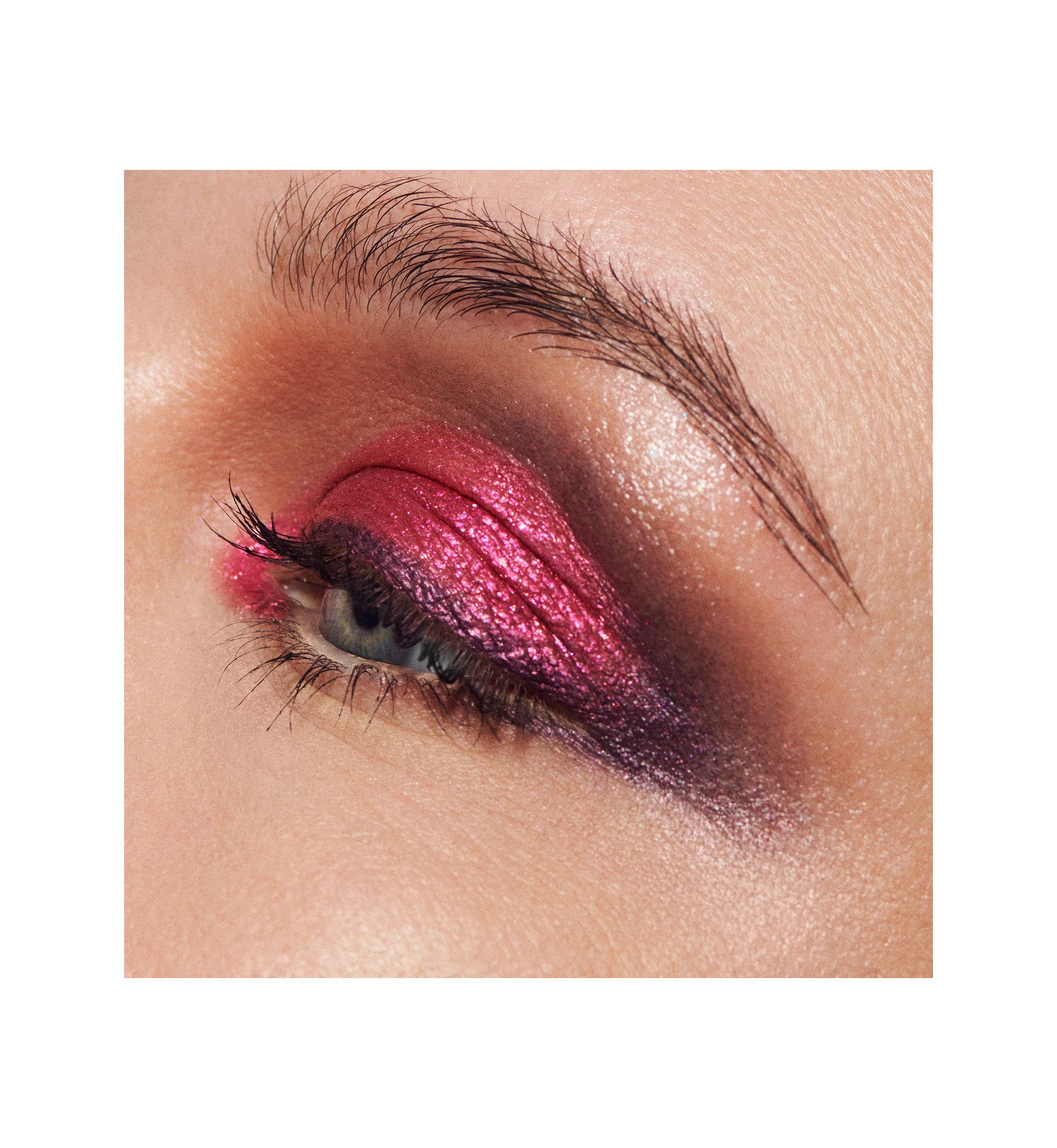 Dazzleshadow Liquid Eyeshadow