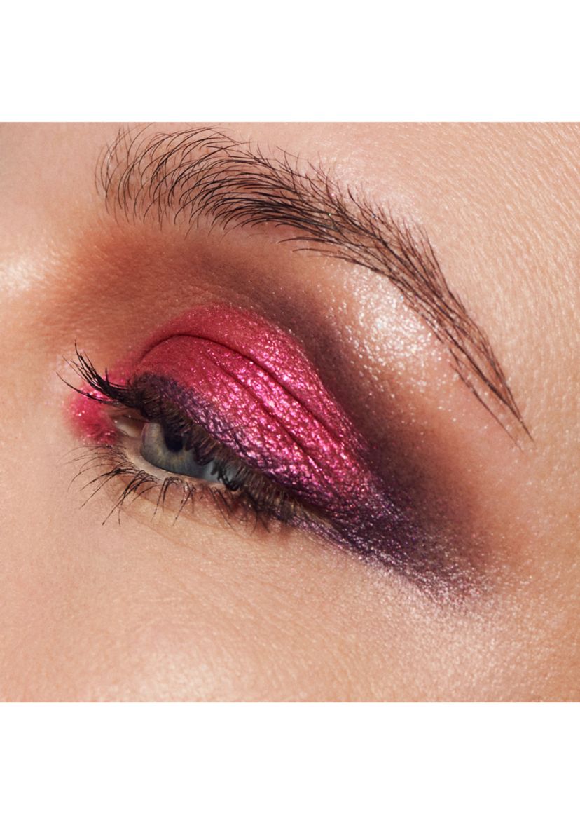 Dazzleshadow Liquid Eyeshadow