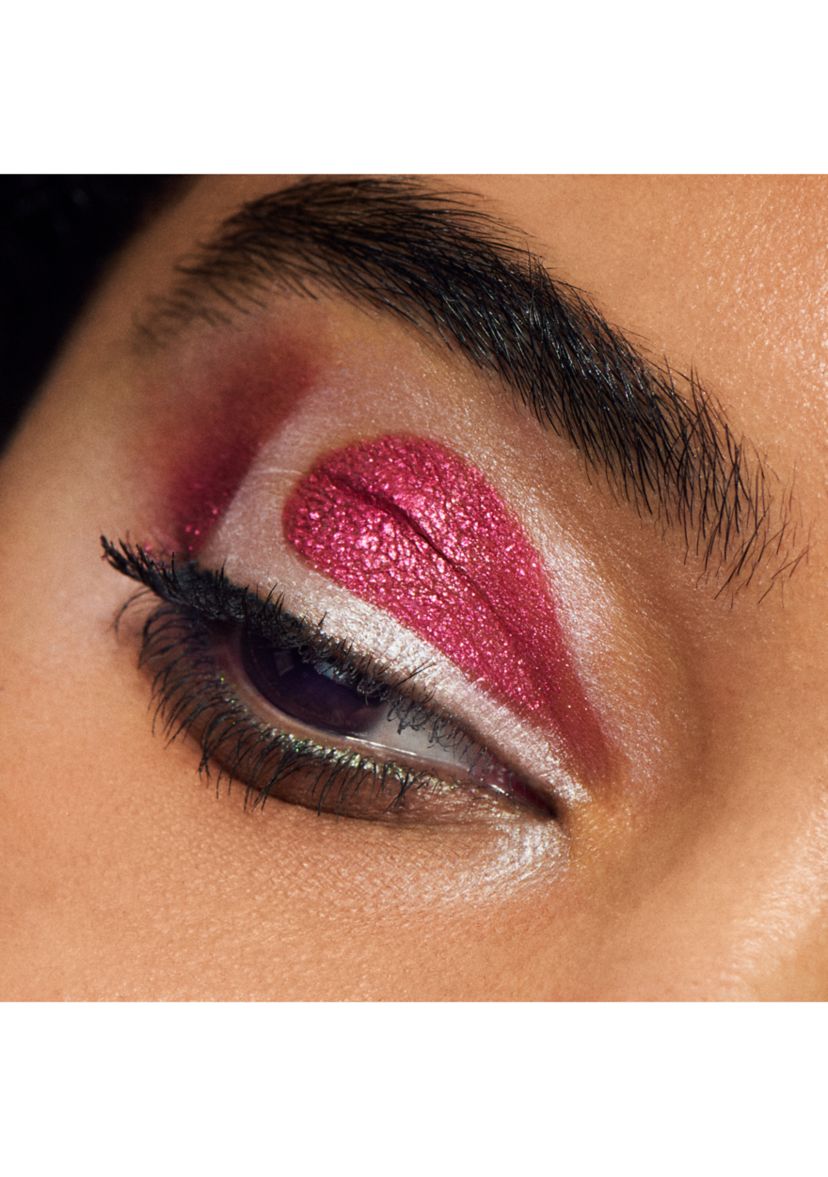 Dazzleshadow Liquid Eyeshadow
