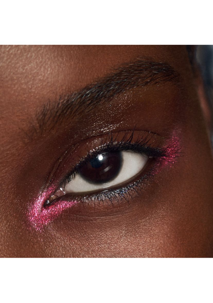Dazzleshadow Liquid Eyeshadow