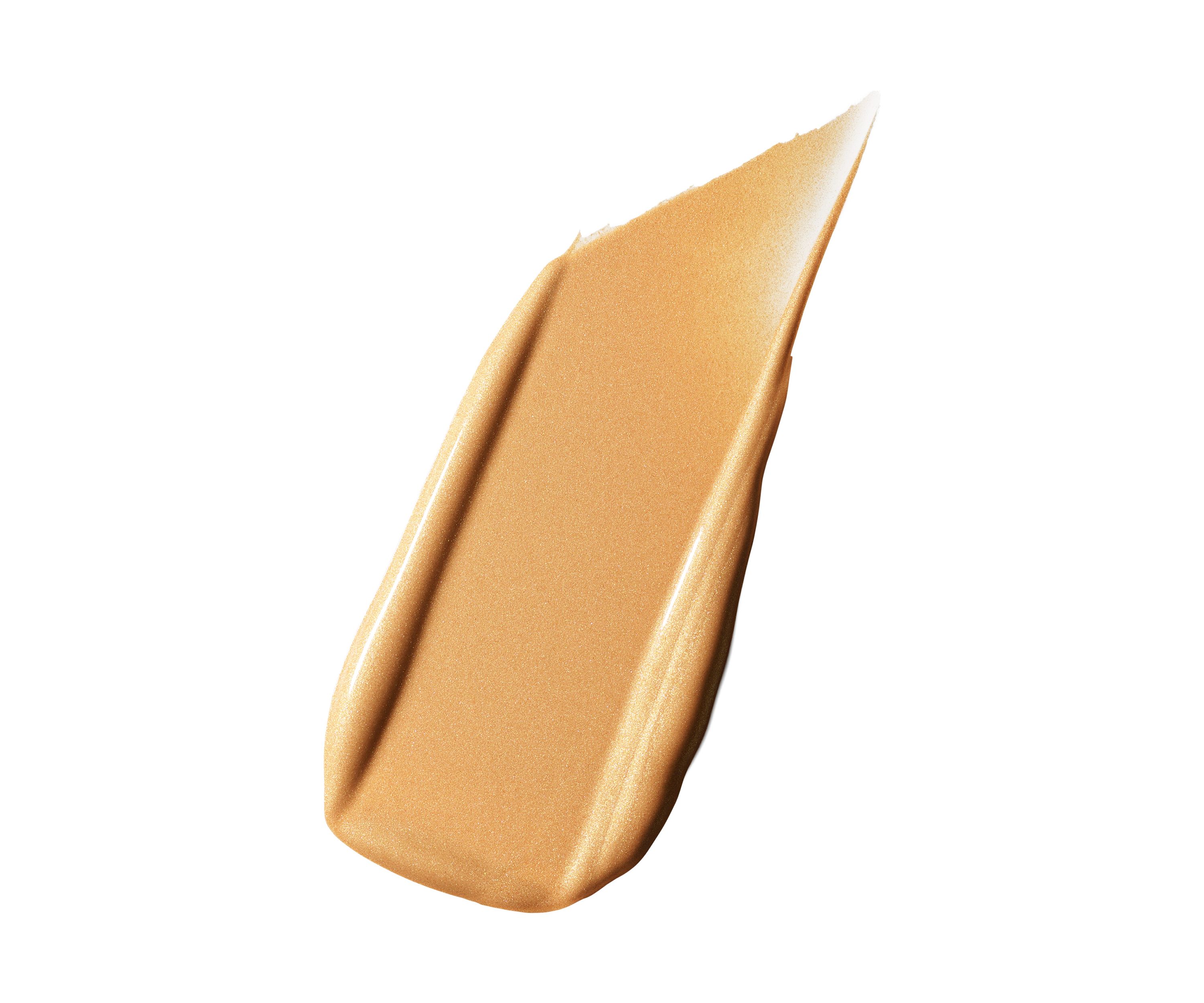 Strobe Beam Liquid Blush